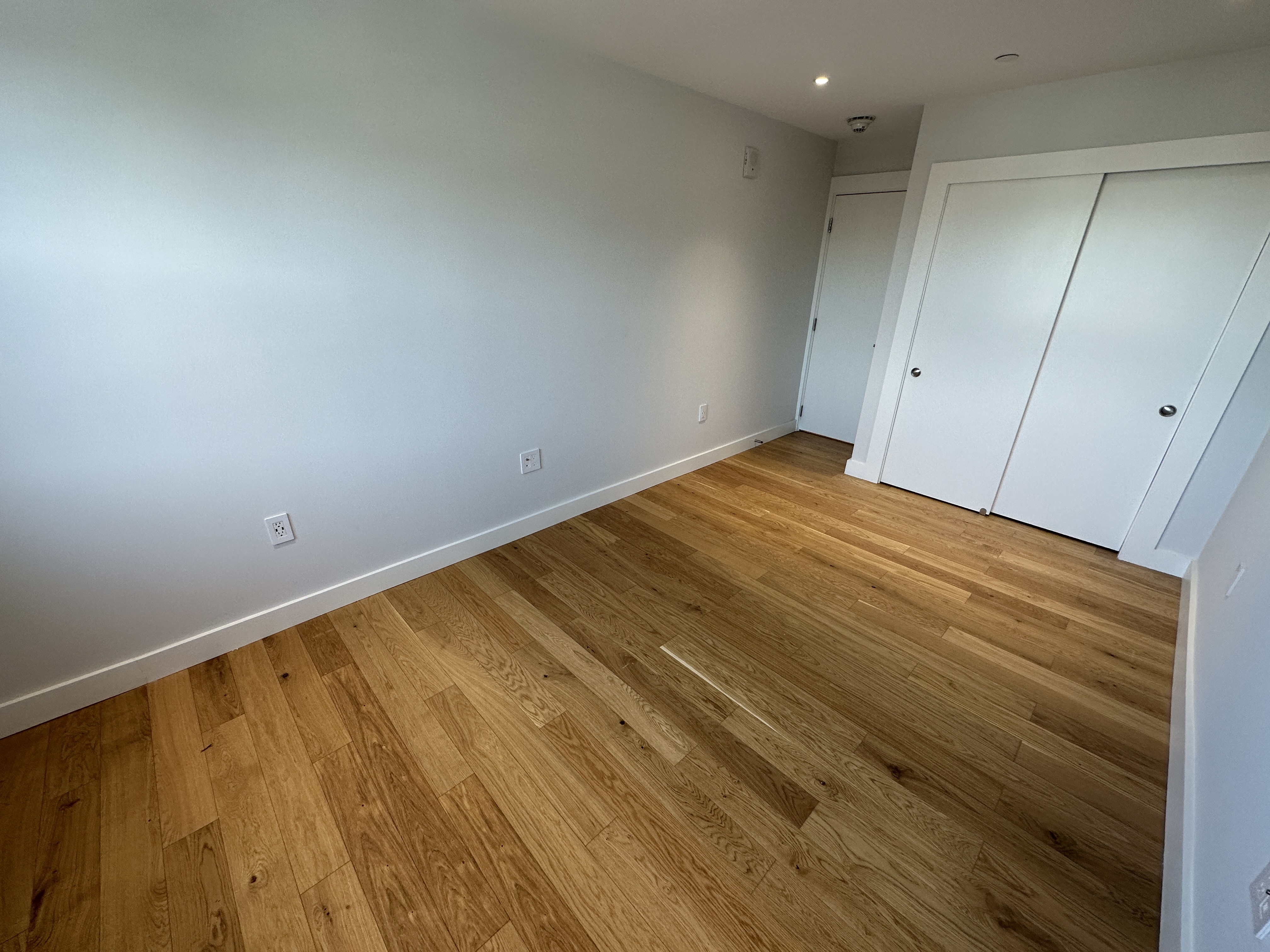 1410 Columbia Rd, South Boston