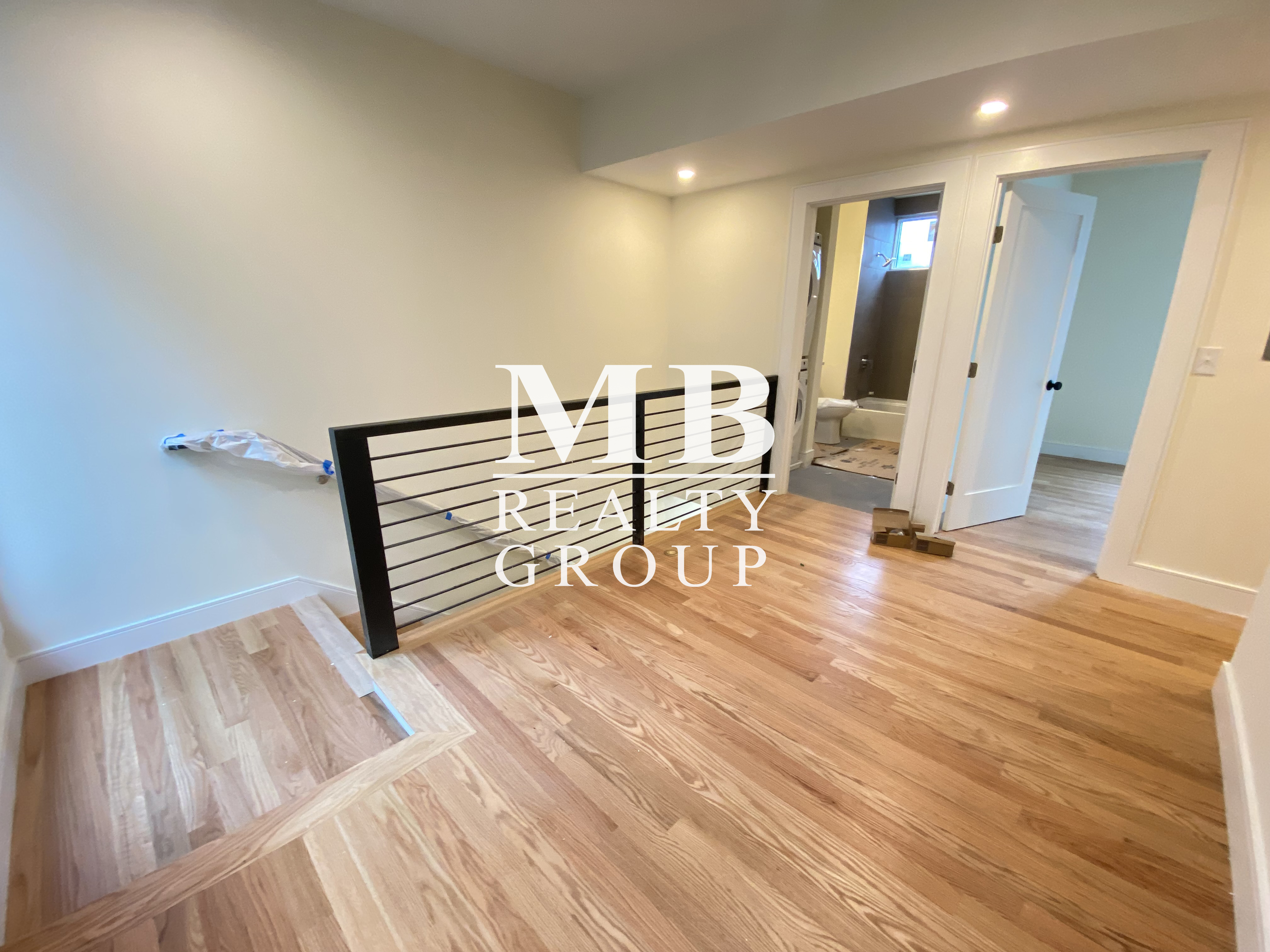 65 Cameron St, Brookline Hills