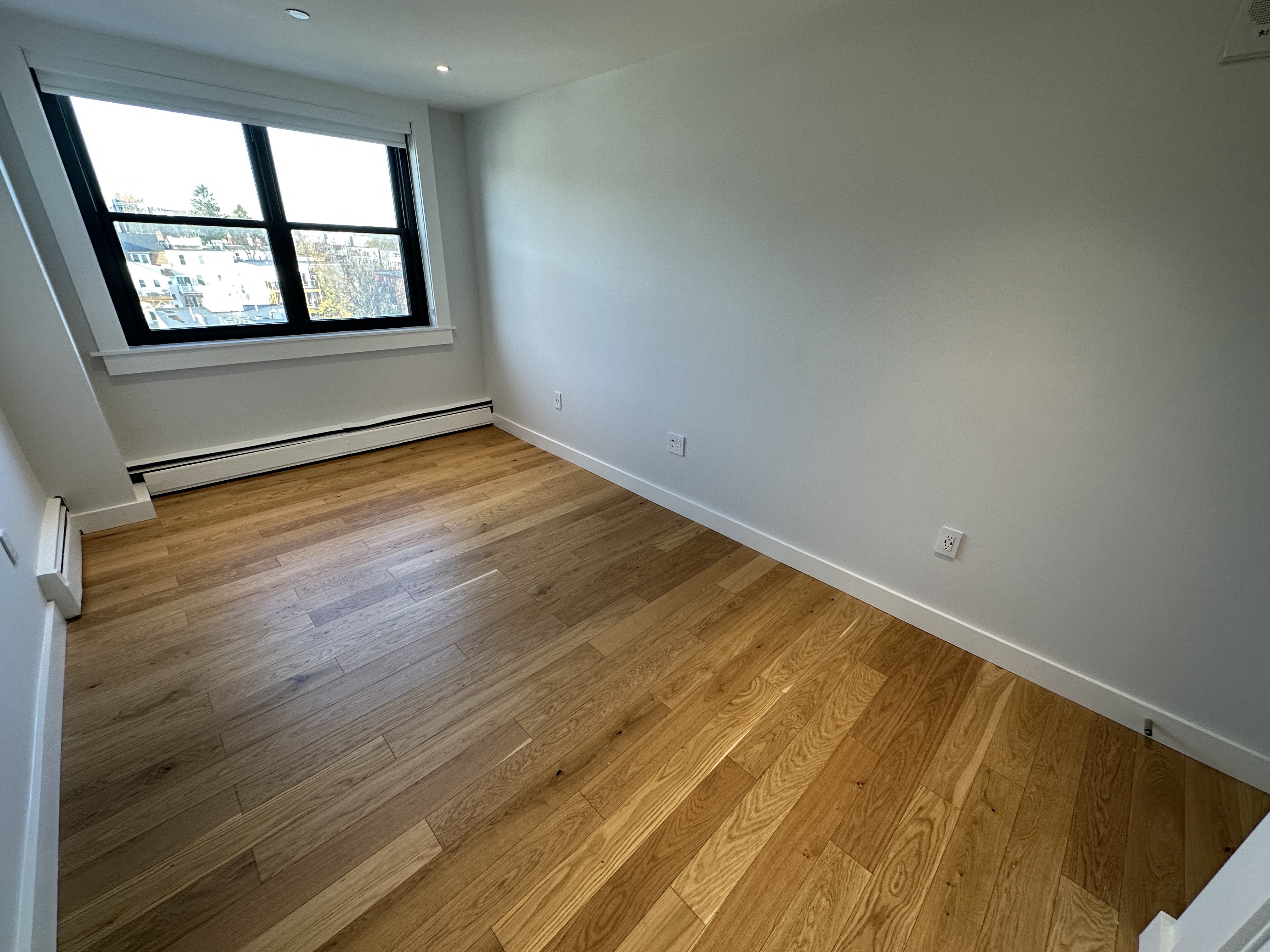 1410 Columbia Rd, South Boston