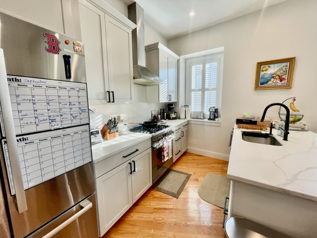 259 North St, North End