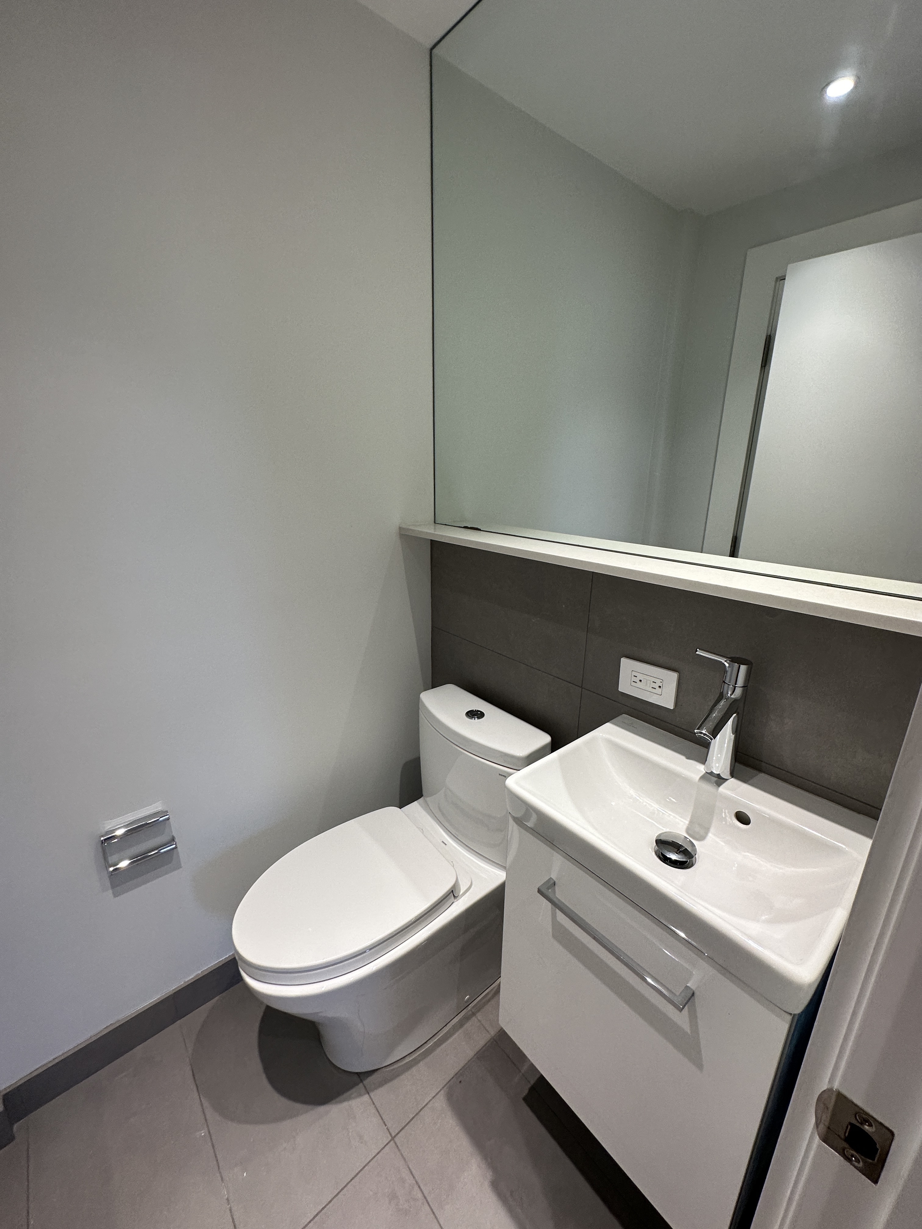 1410 Columbia Rd, South Boston