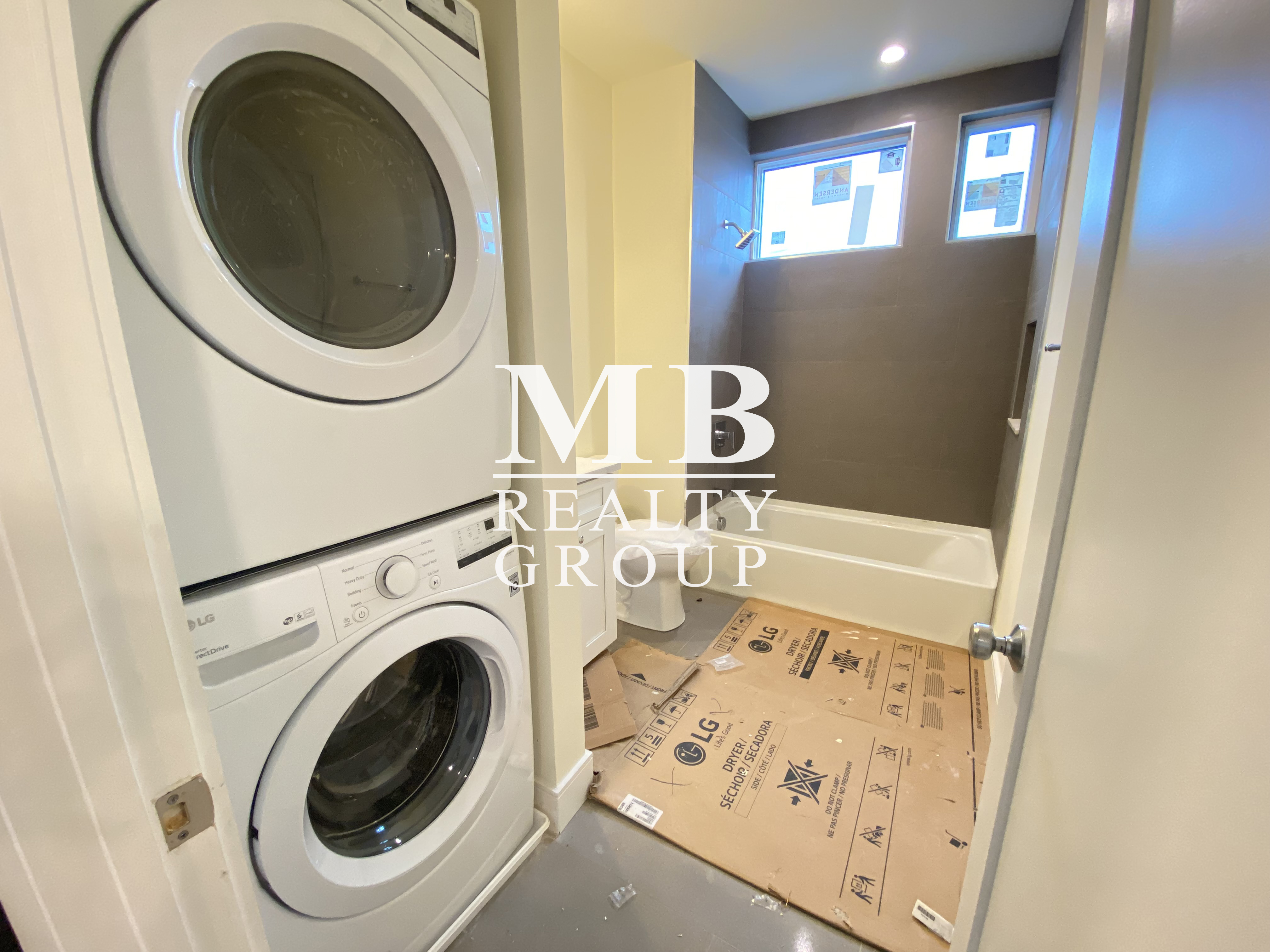 65 Cameron St, Brookline Hills