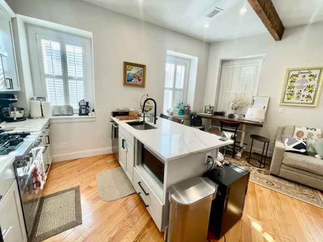 259 North St, North End