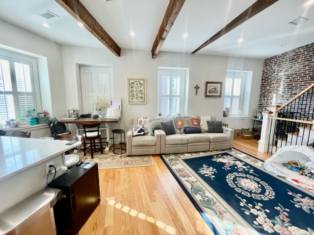 259 North St, North End