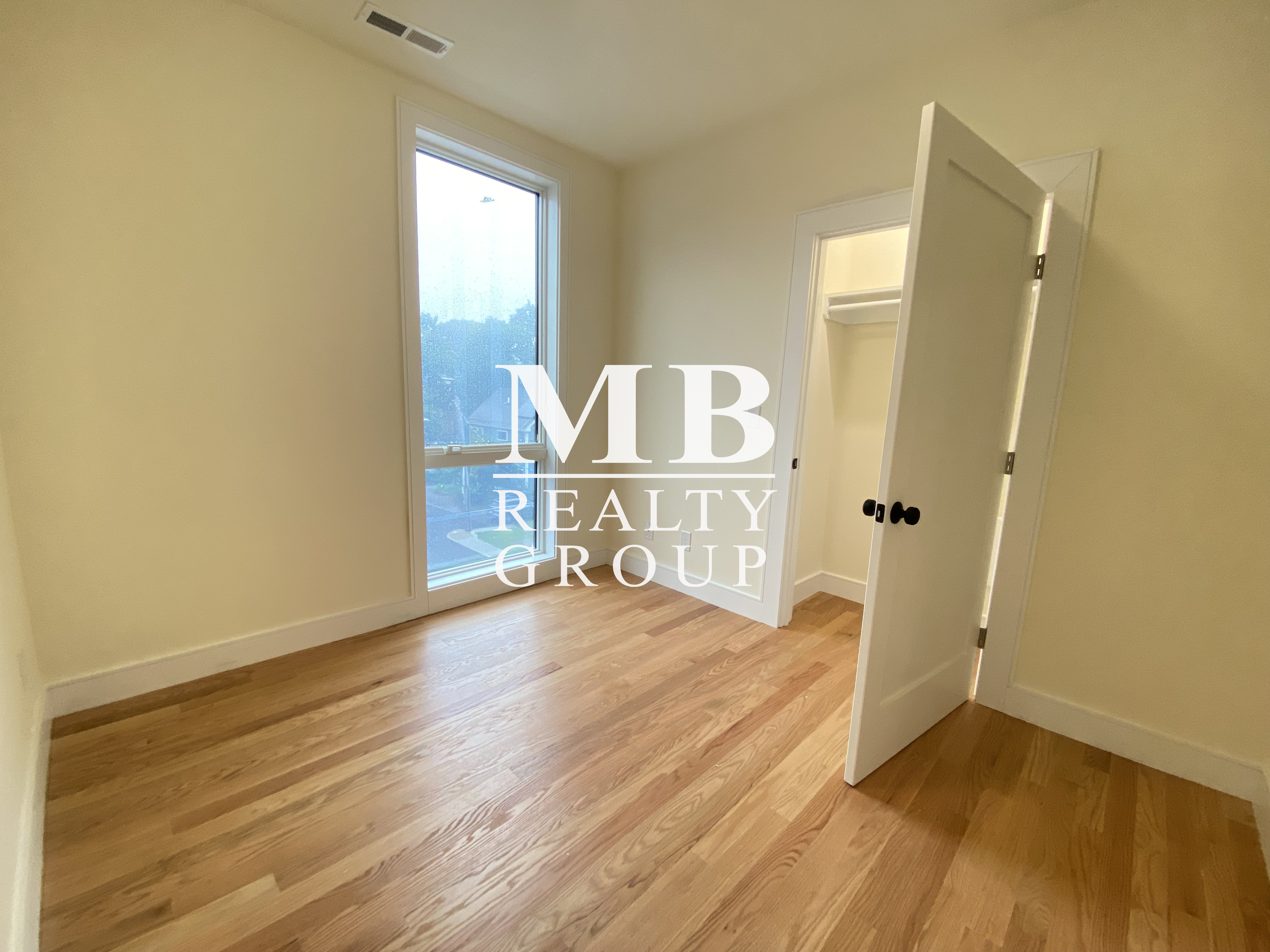 65 Cameron St, Brookline Hills