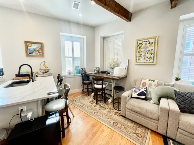 259 North St, North End