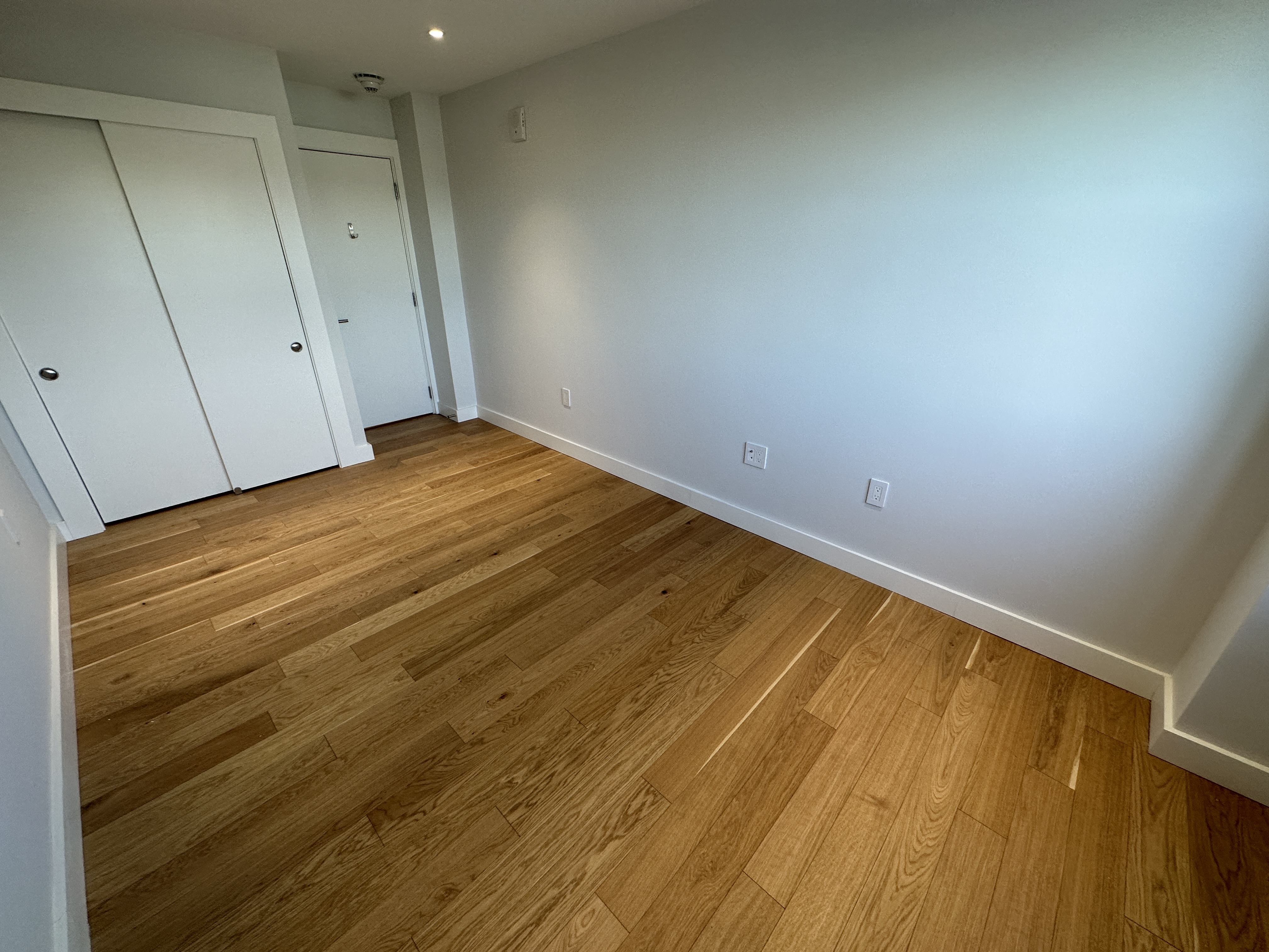 1410 Columbia Rd, South Boston