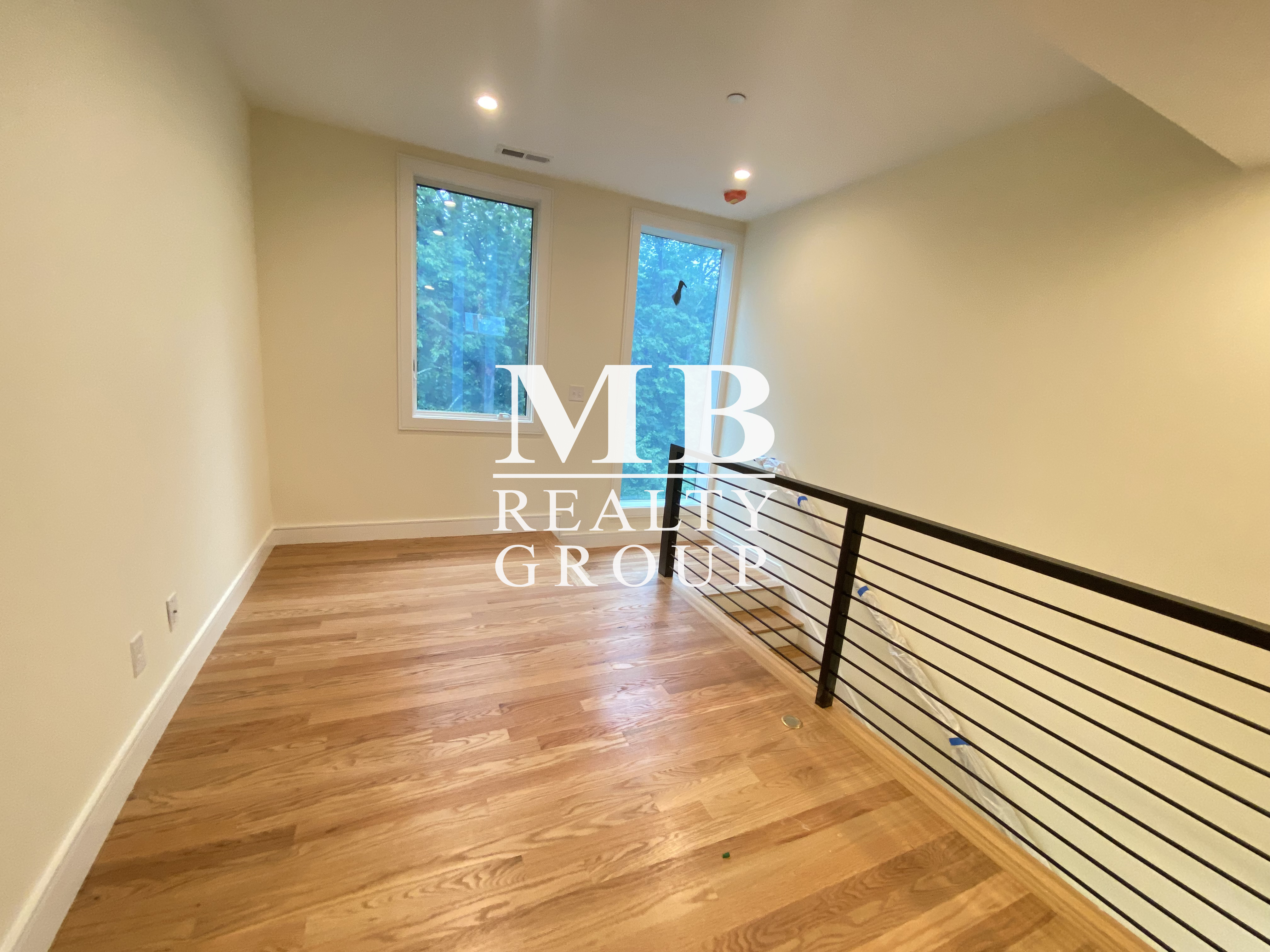 65 Cameron St, Brookline Hills