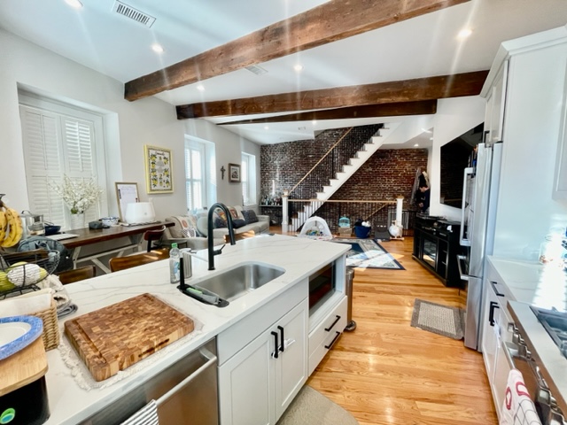 259 North St, North End