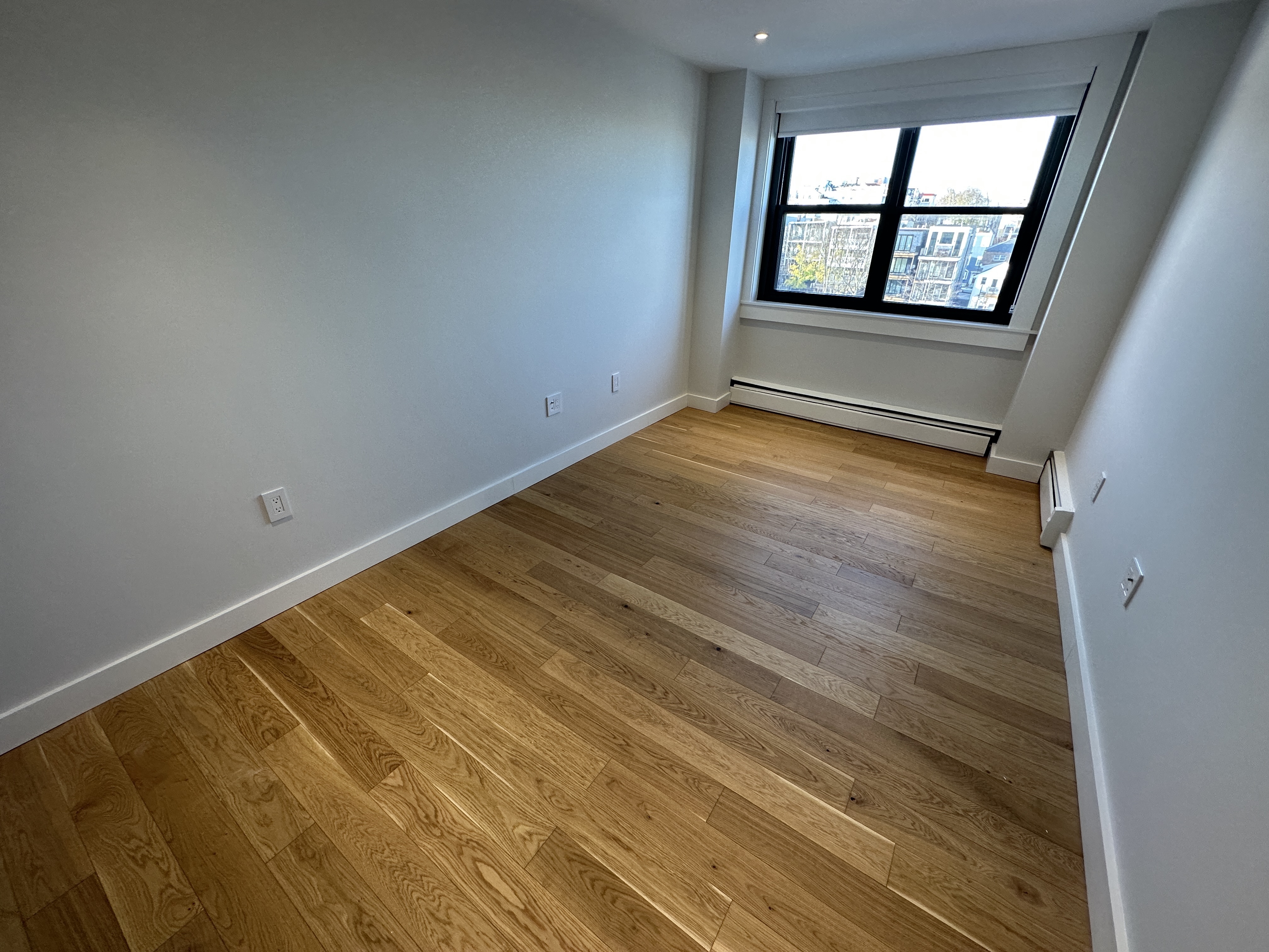 1410 Columbia Rd, South Boston