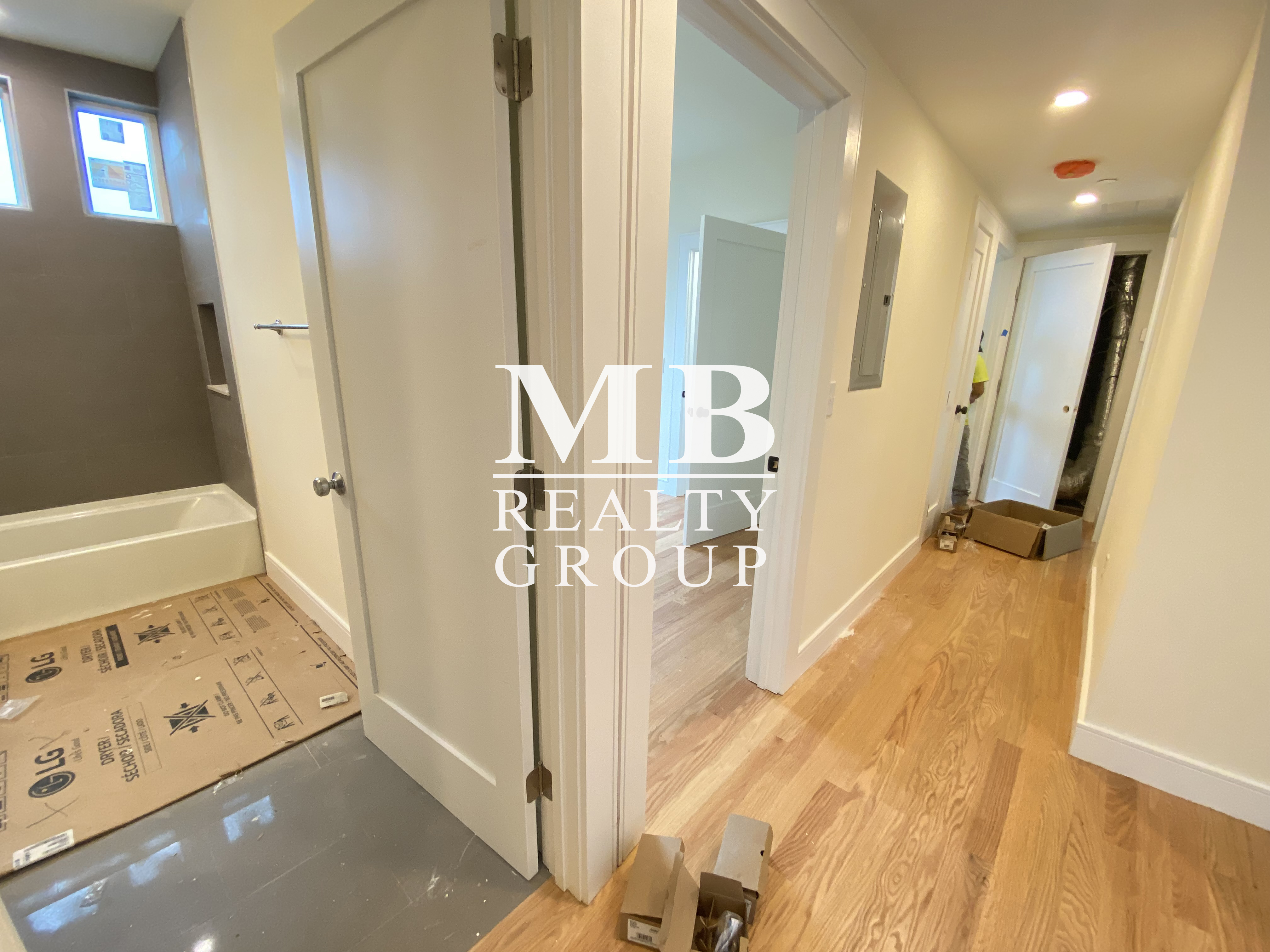 65 Cameron St, Brookline Hills