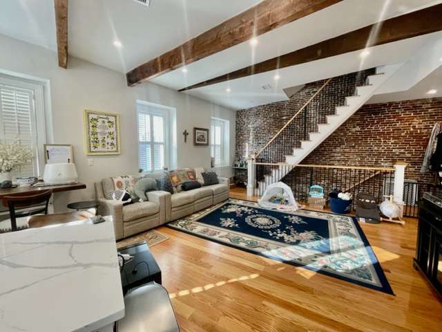 259 North St, North End