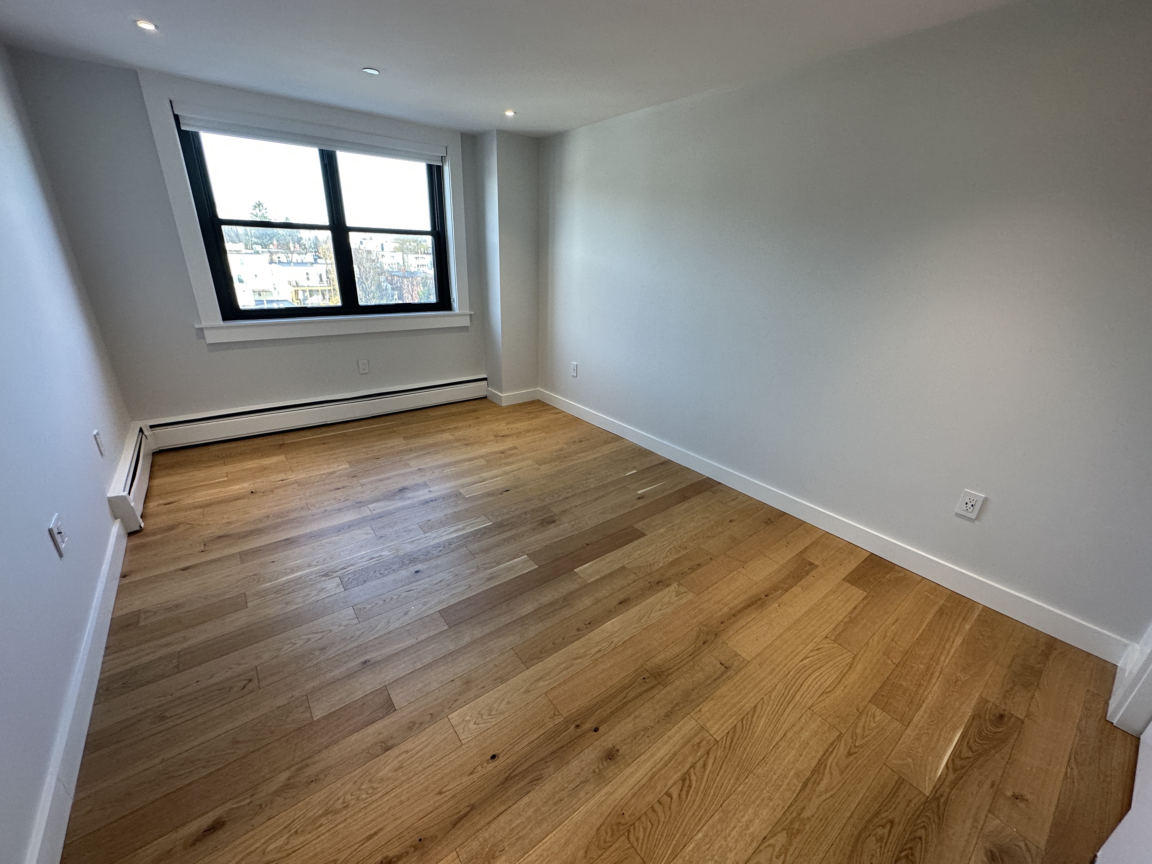 1410 Columbia Rd, South Boston