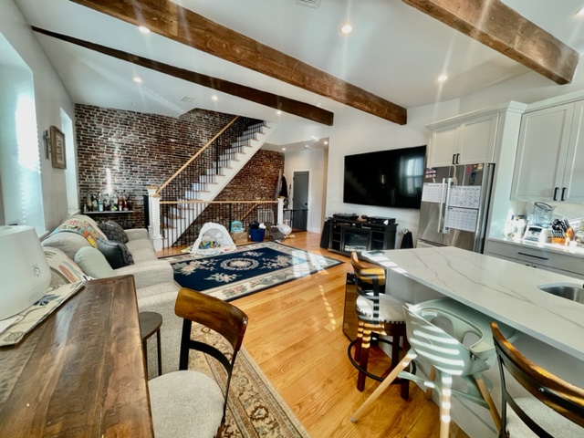 259 North St, North End