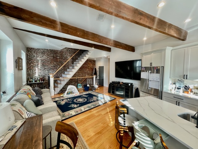 259 North St, North End