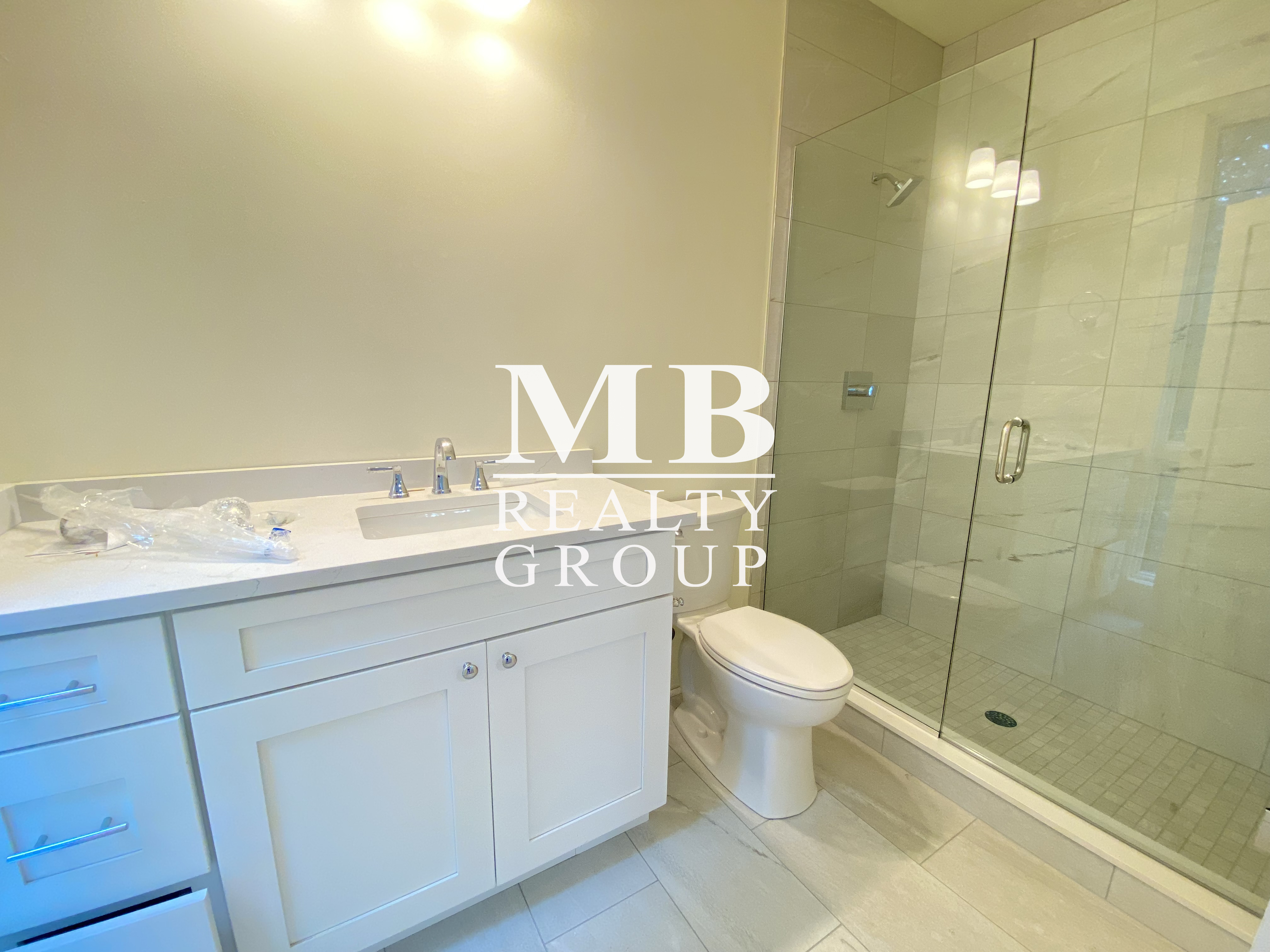 65 Cameron St, Brookline Hills