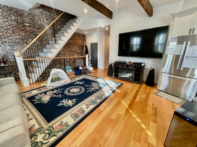 259 North St, North End