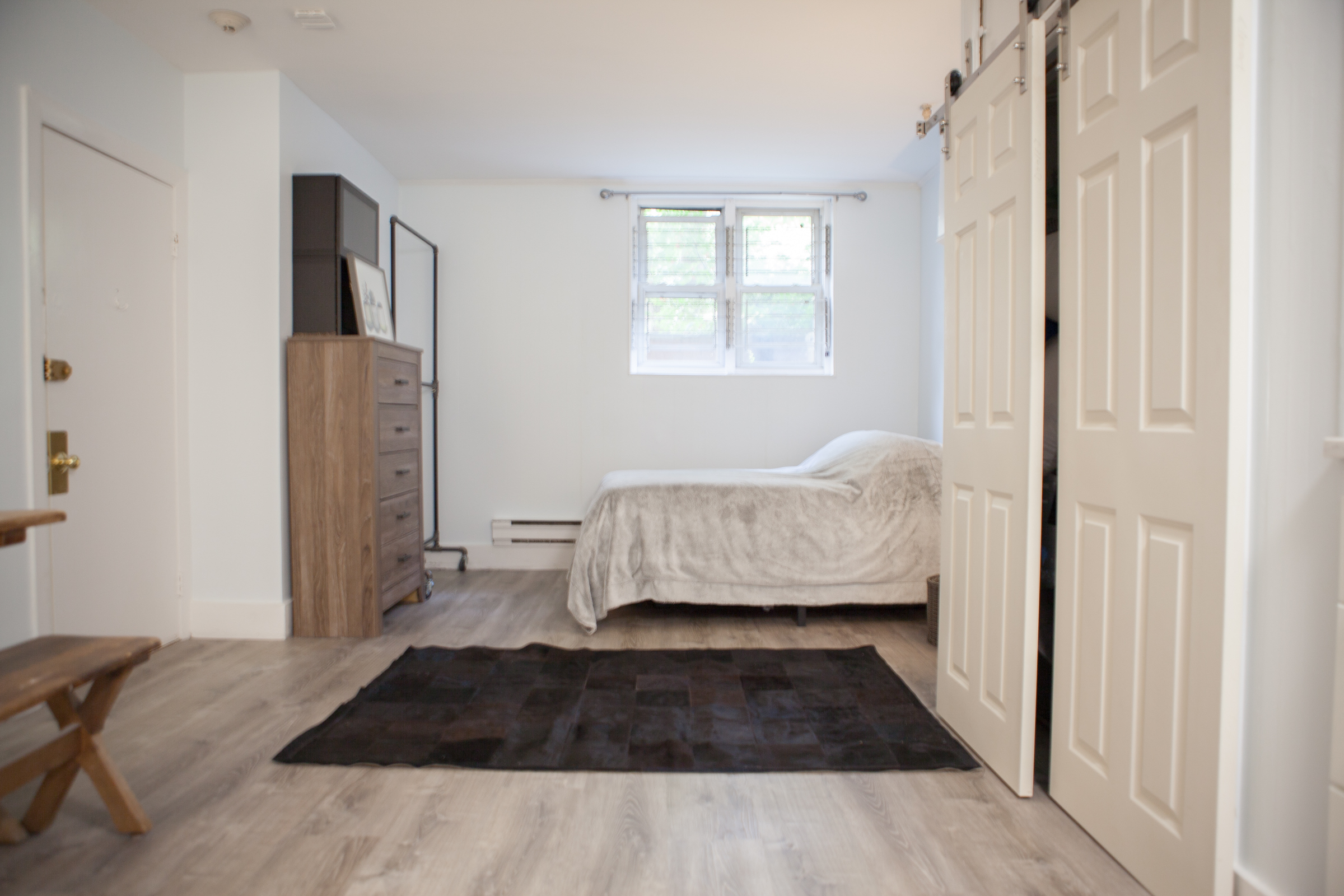 265 Beacon St, Back Bay