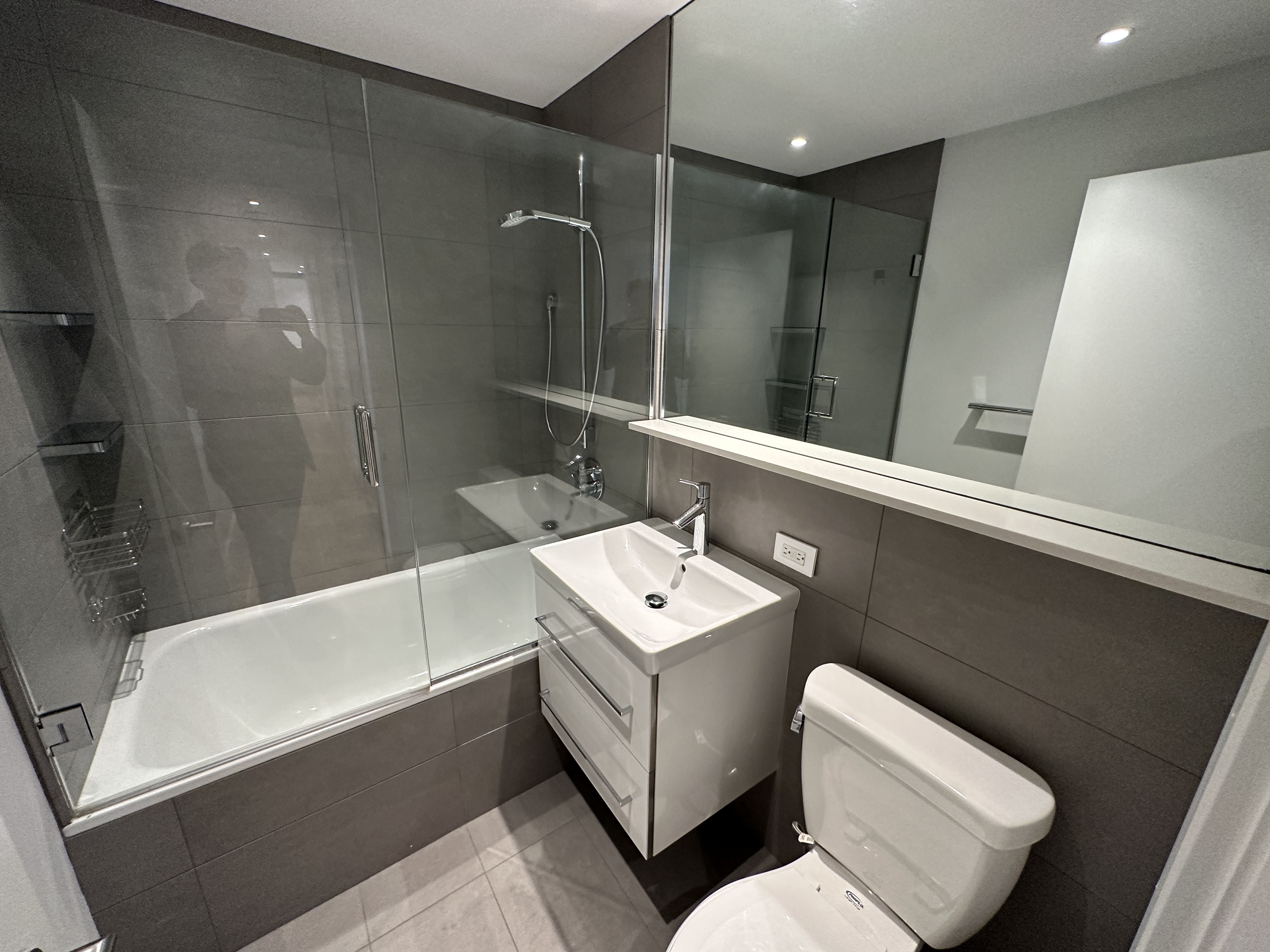 1410 Columbia Rd, South Boston