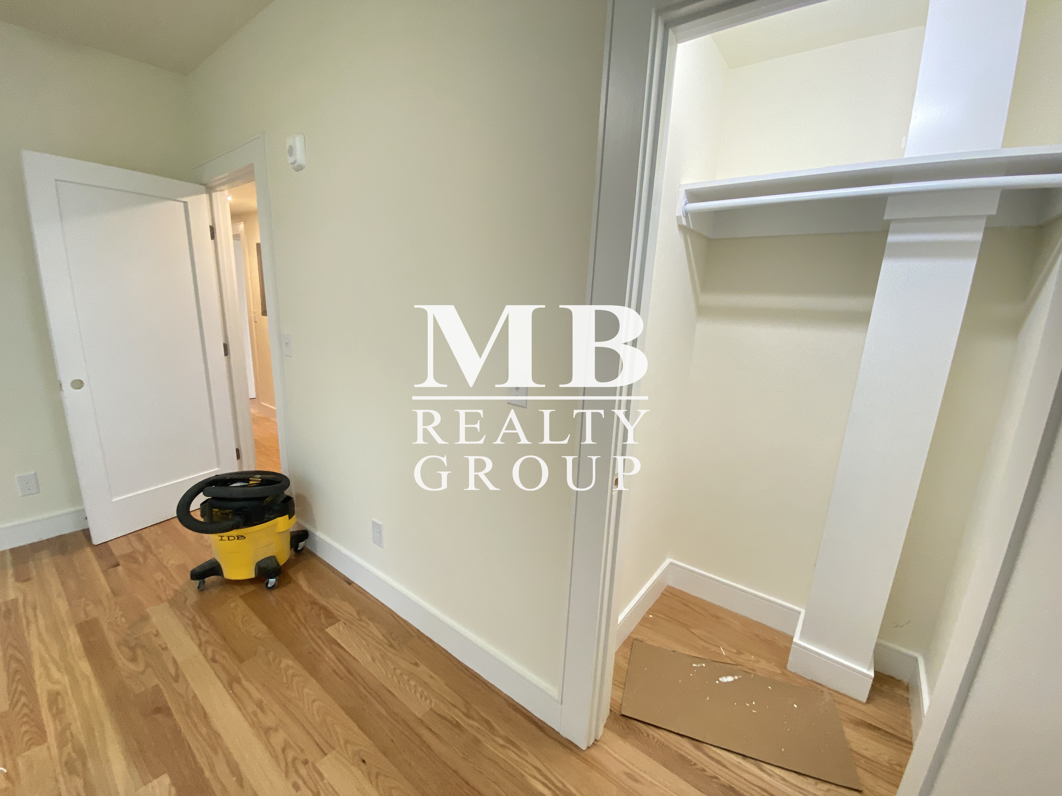 65 Cameron St, Brookline Hills