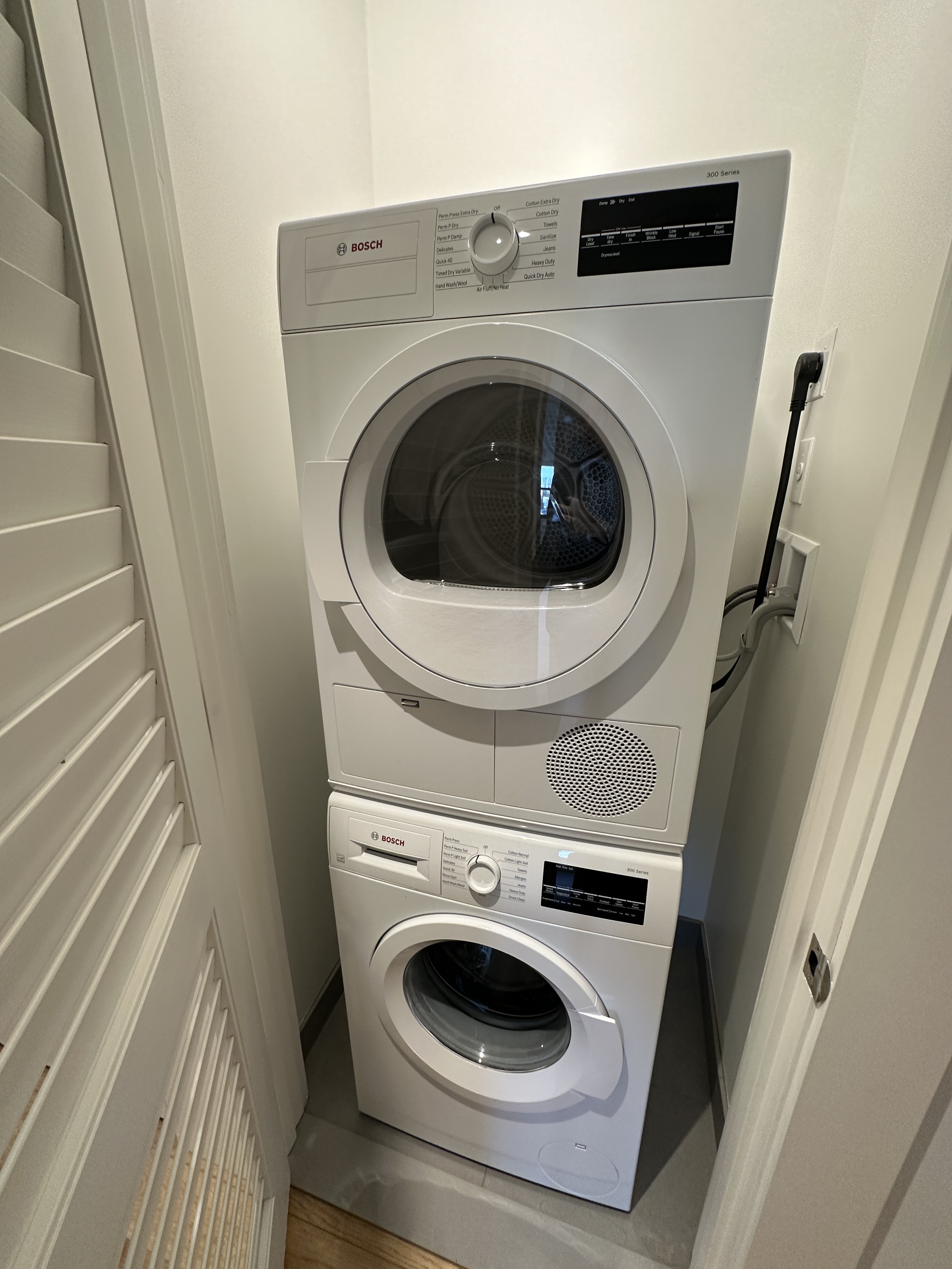 1410 Columbia Rd, South Boston