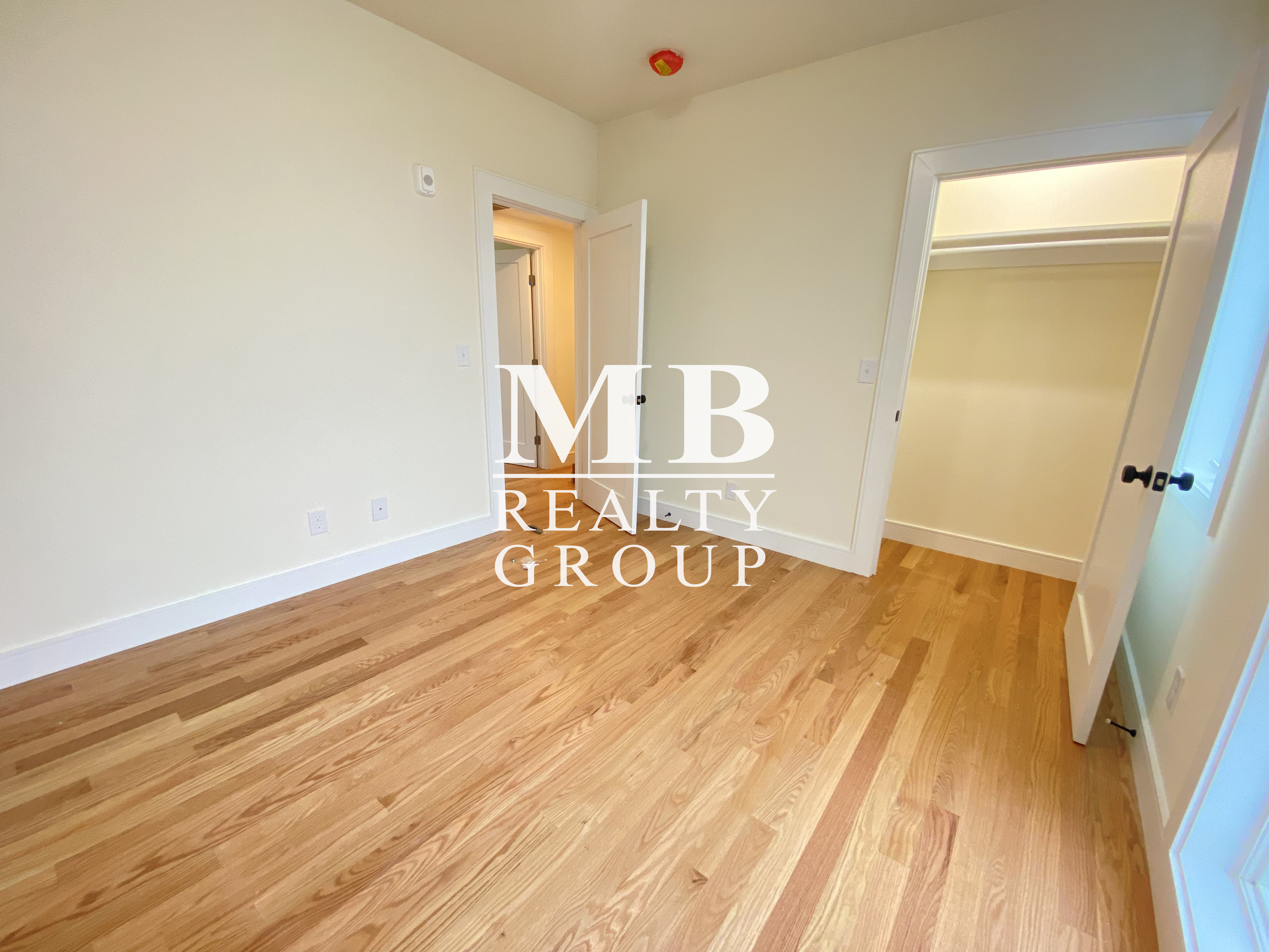 65 Cameron St, Brookline Hills