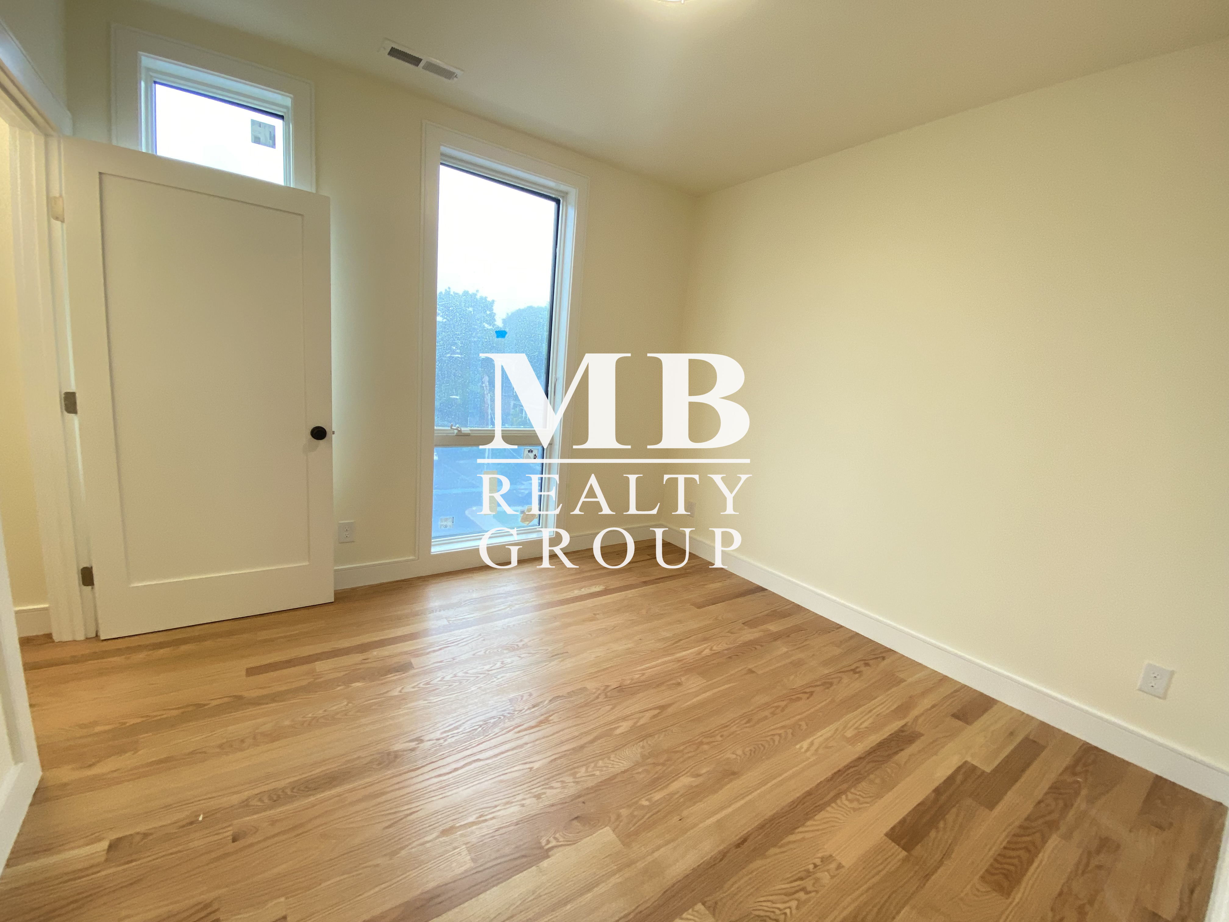 65 Cameron St, Brookline Hills