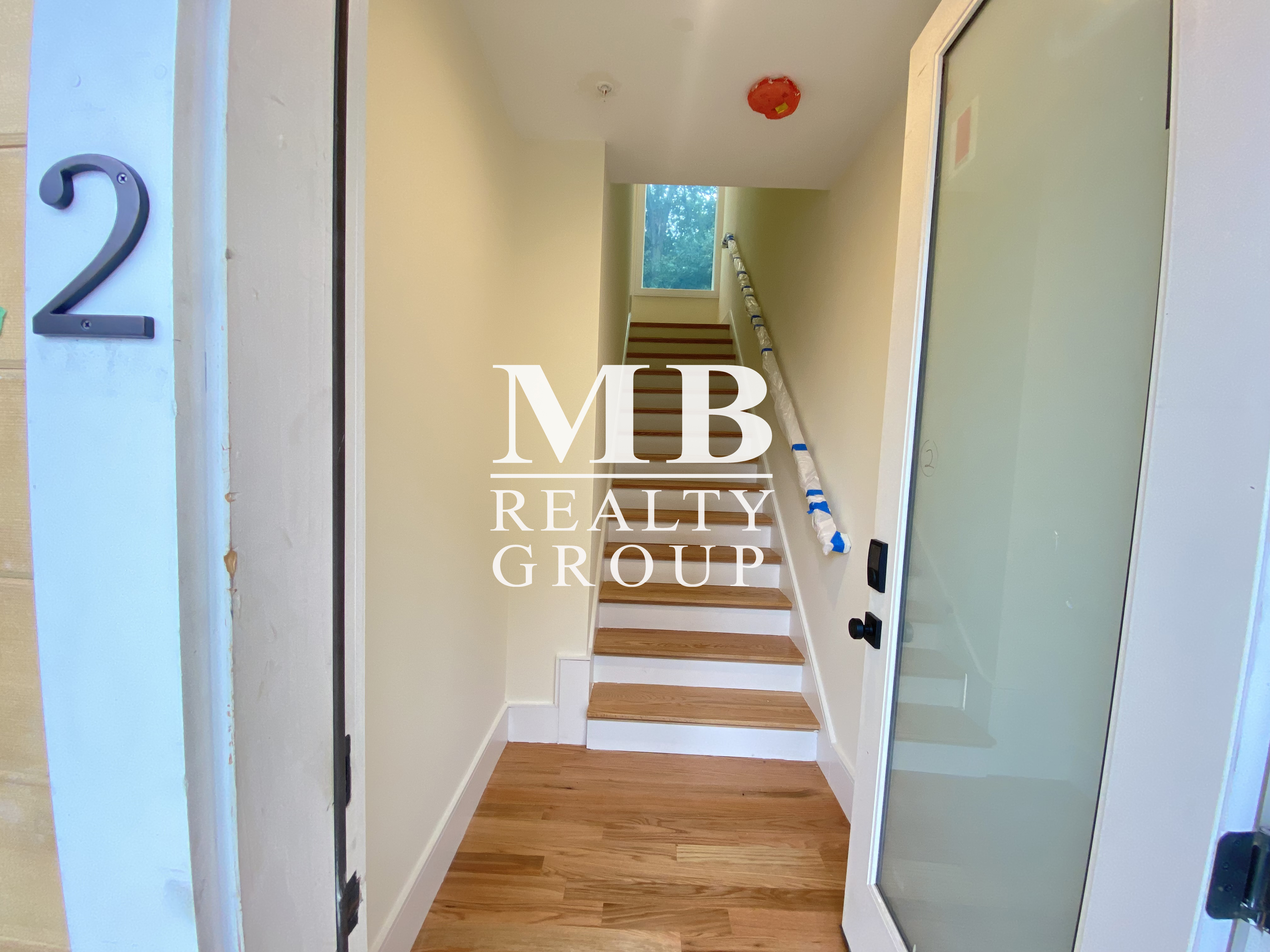 65 Cameron St, Brookline Hills