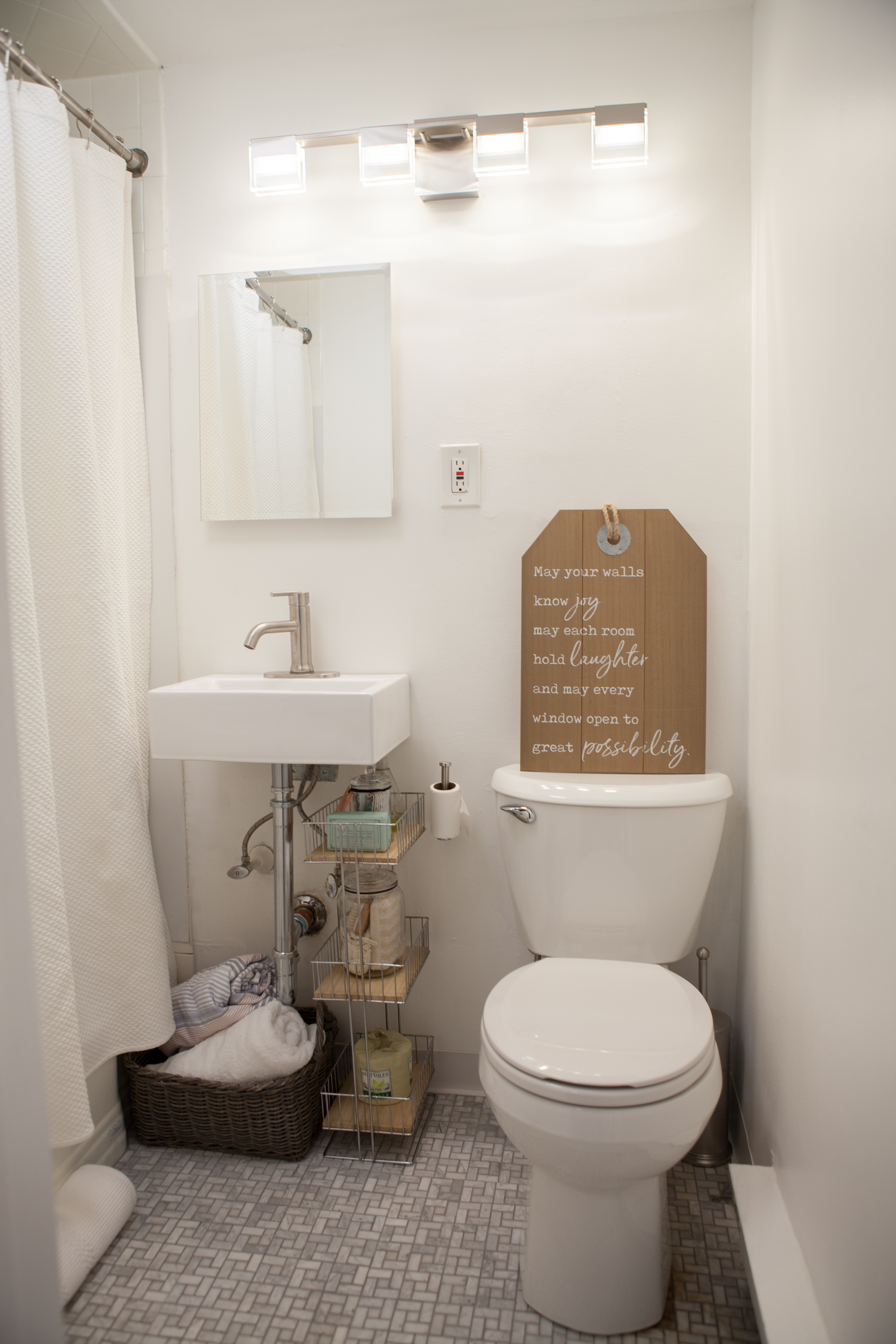 265 Beacon St, Back Bay