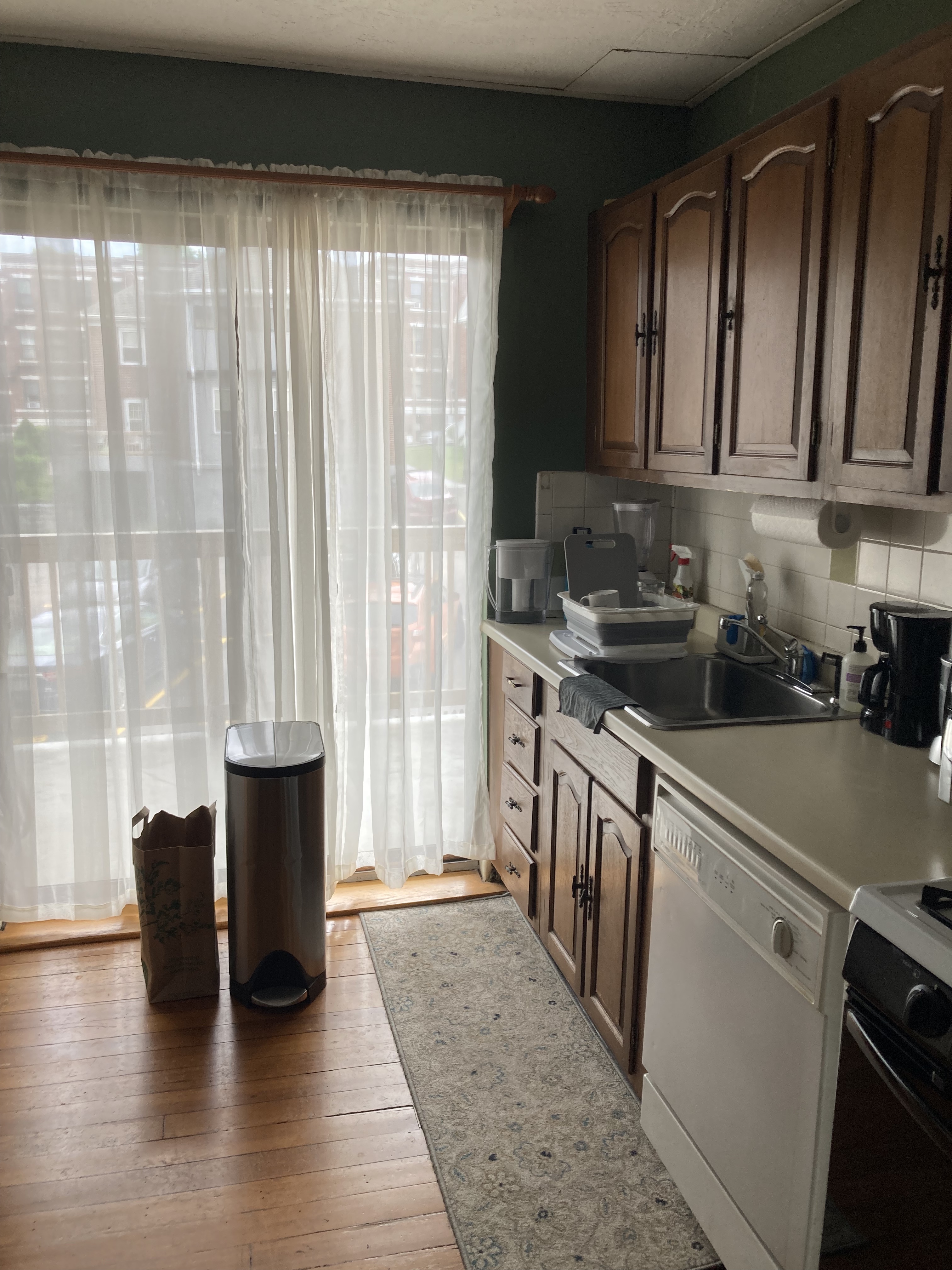 1734 Commonwealth Ave, Brighton