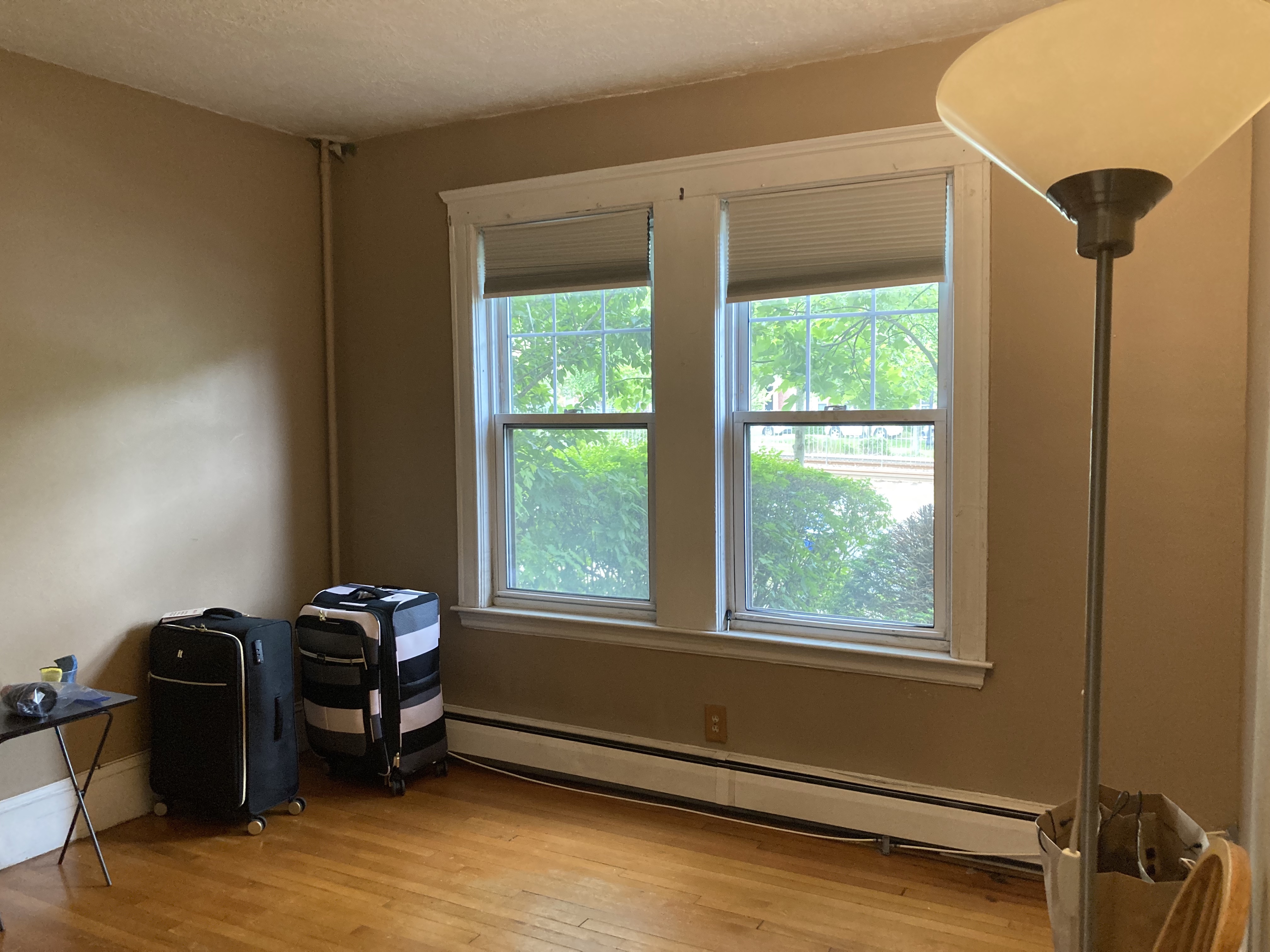 1734 Commonwealth Ave, Brighton