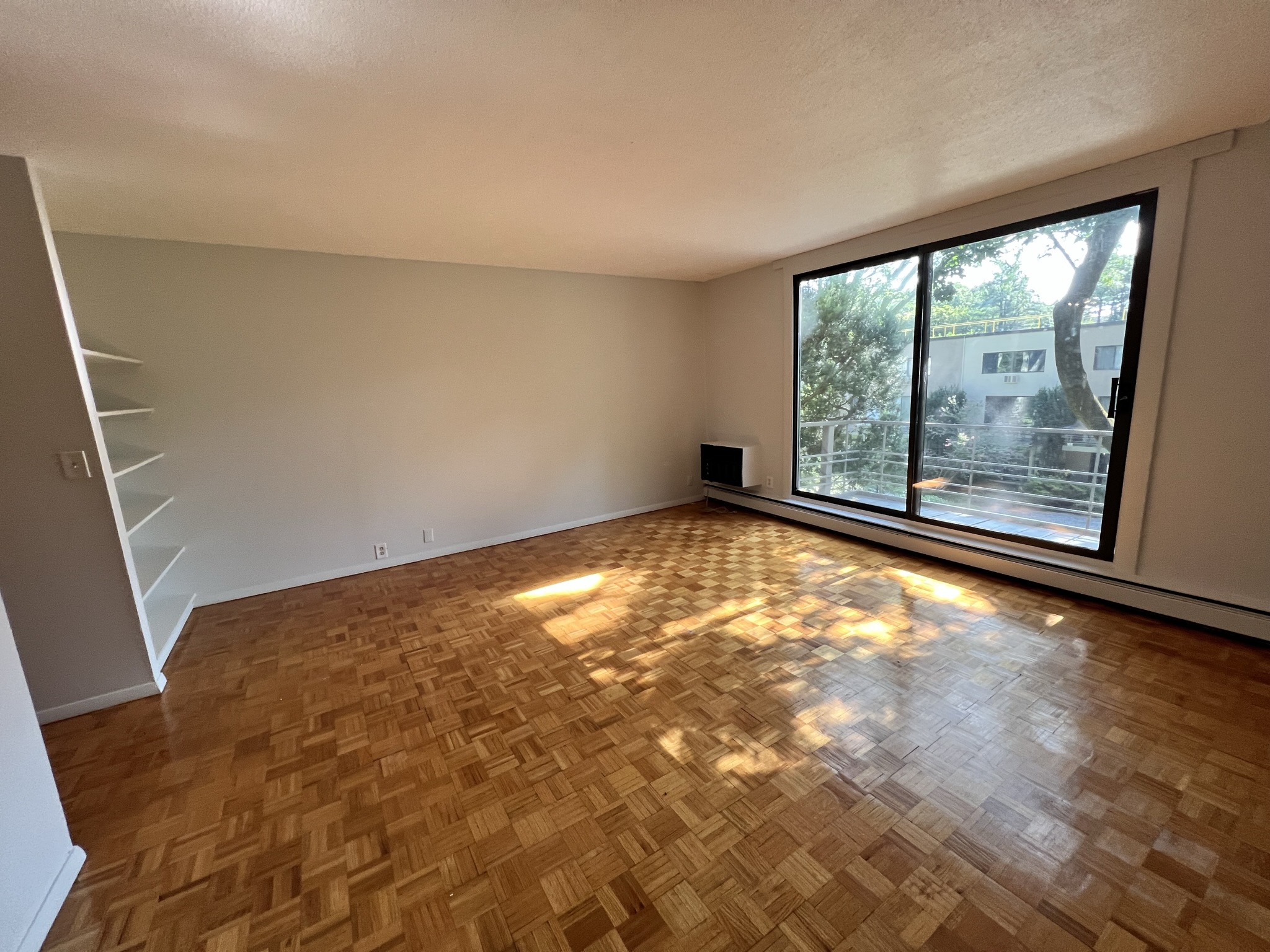 330 Newton St, Chestnut Hill