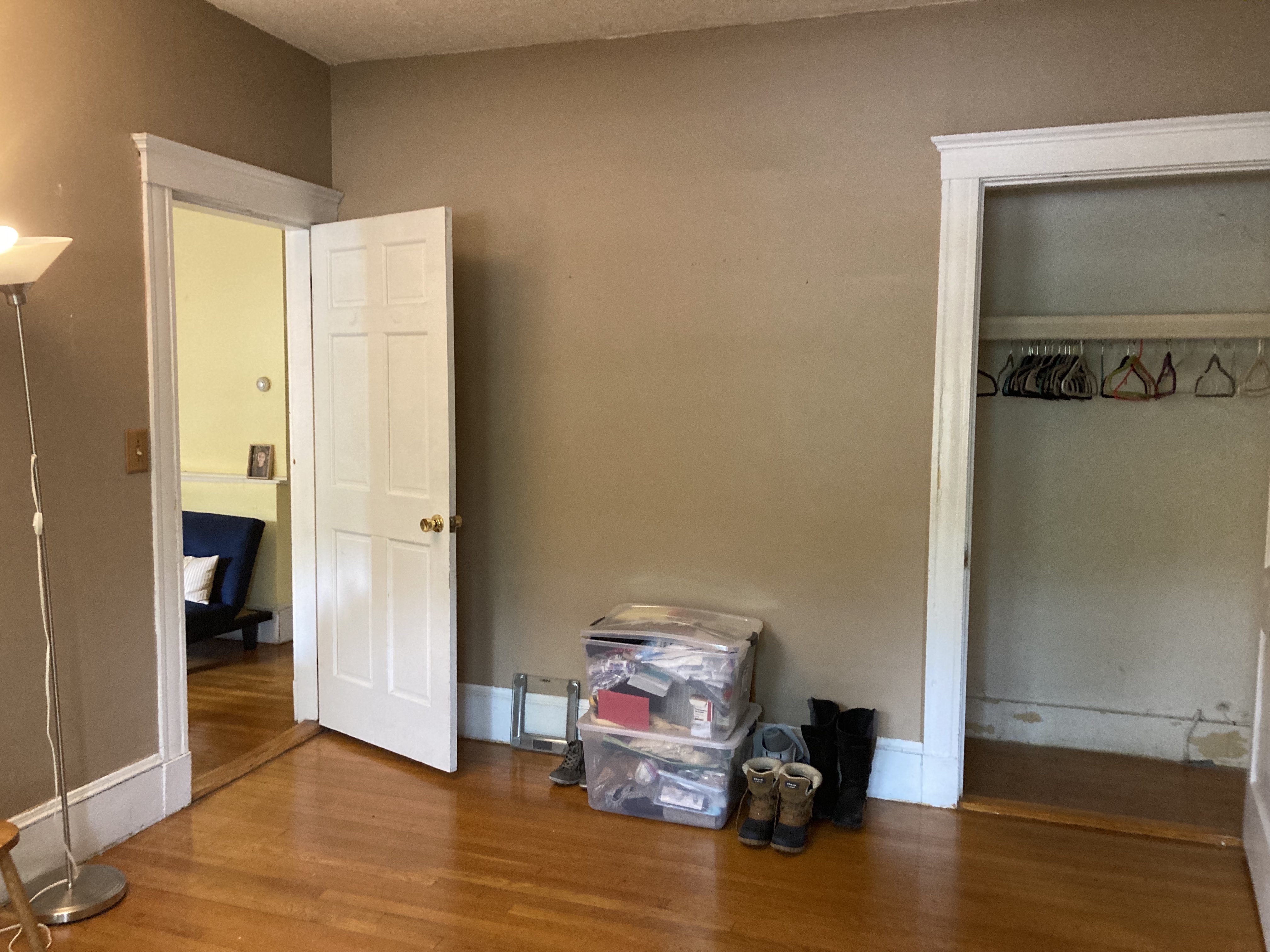 1734 Commonwealth Ave, Brighton