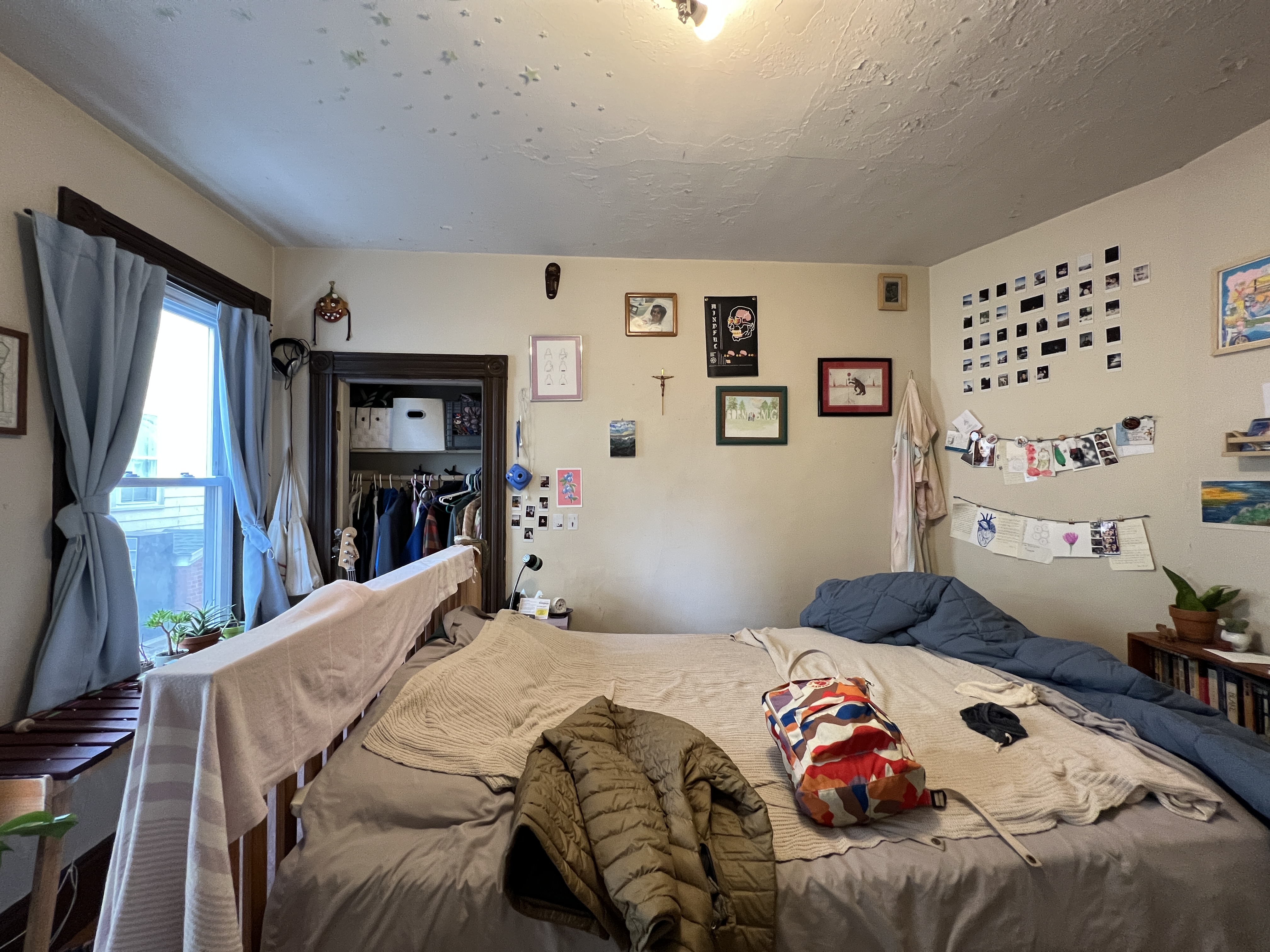 40 Cherry St, Porter Square