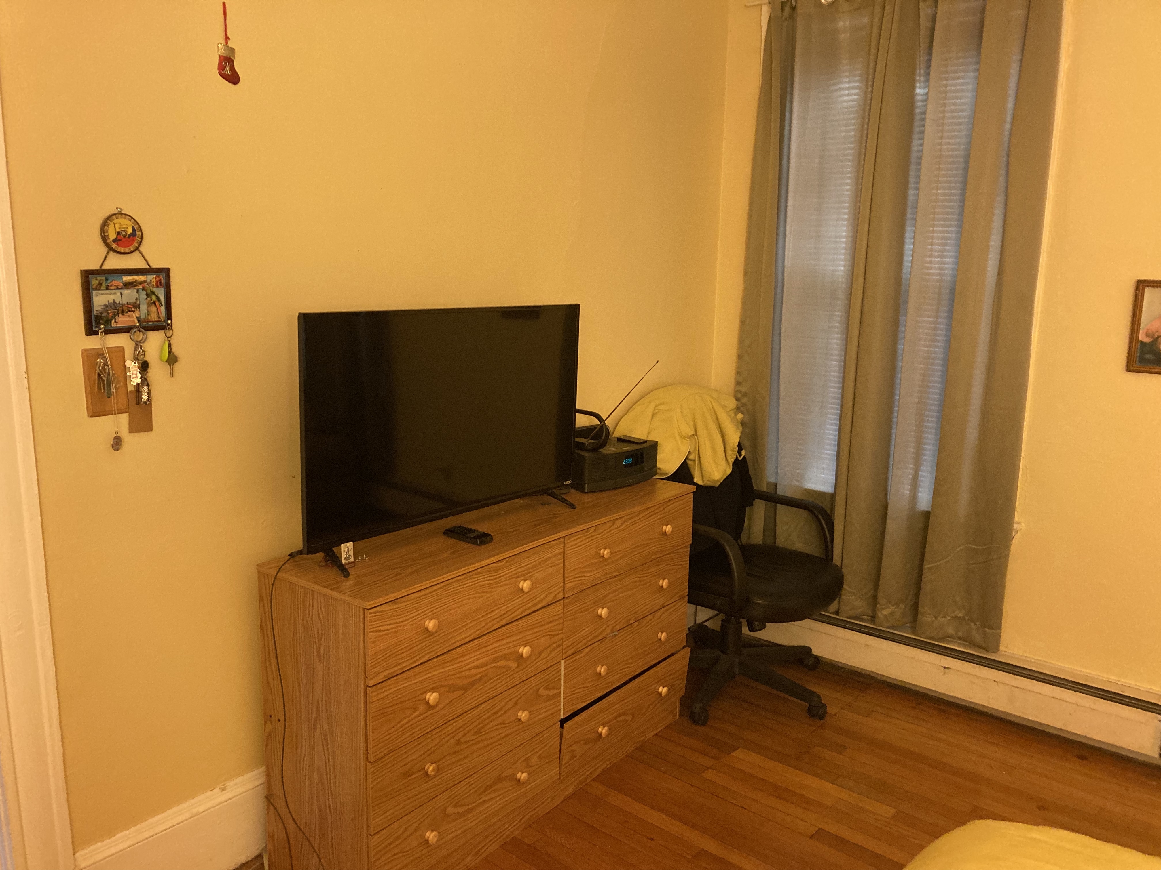 1734 Commonwealth Ave, Brighton