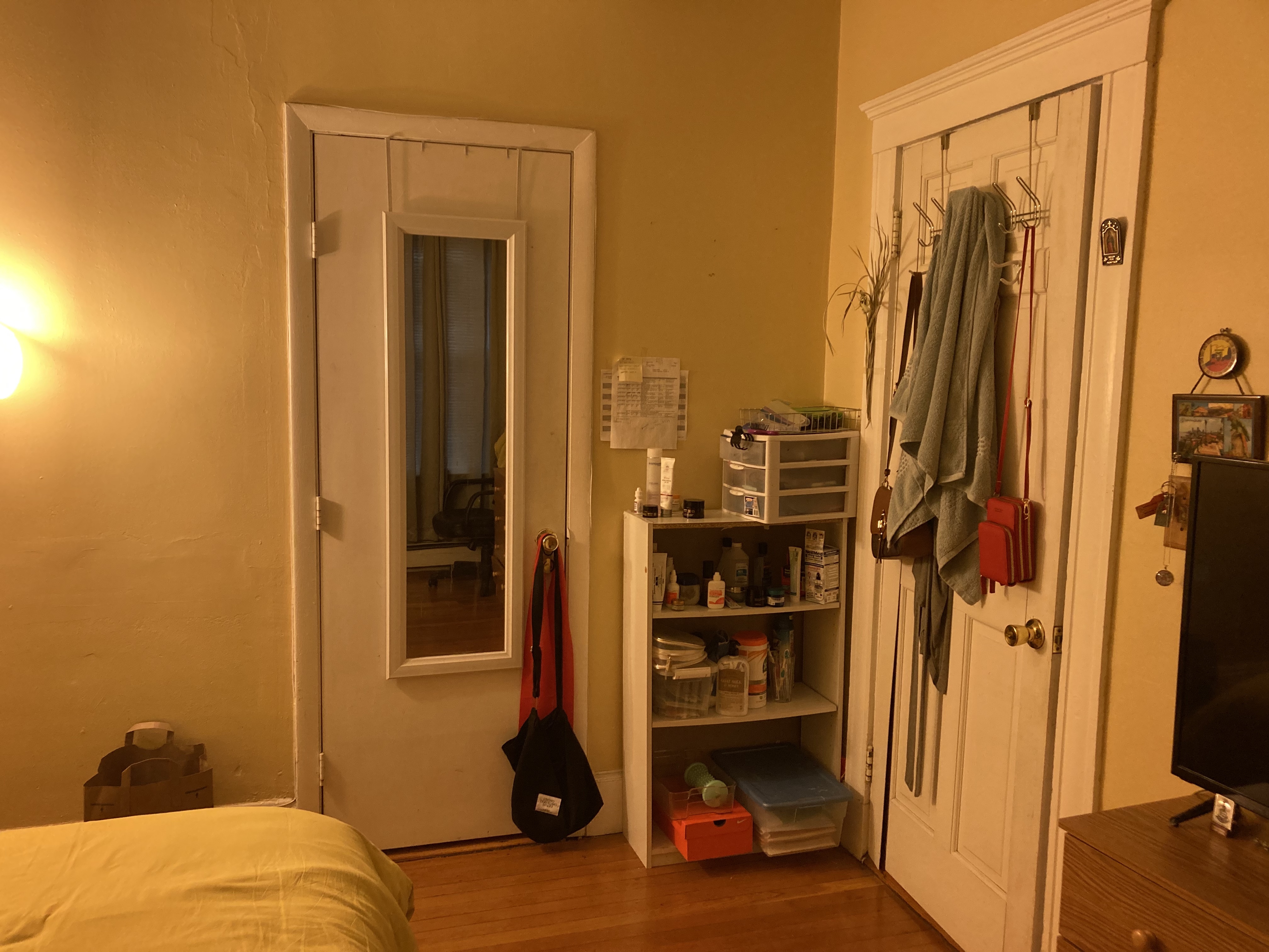 1734 Commonwealth Ave, Brighton