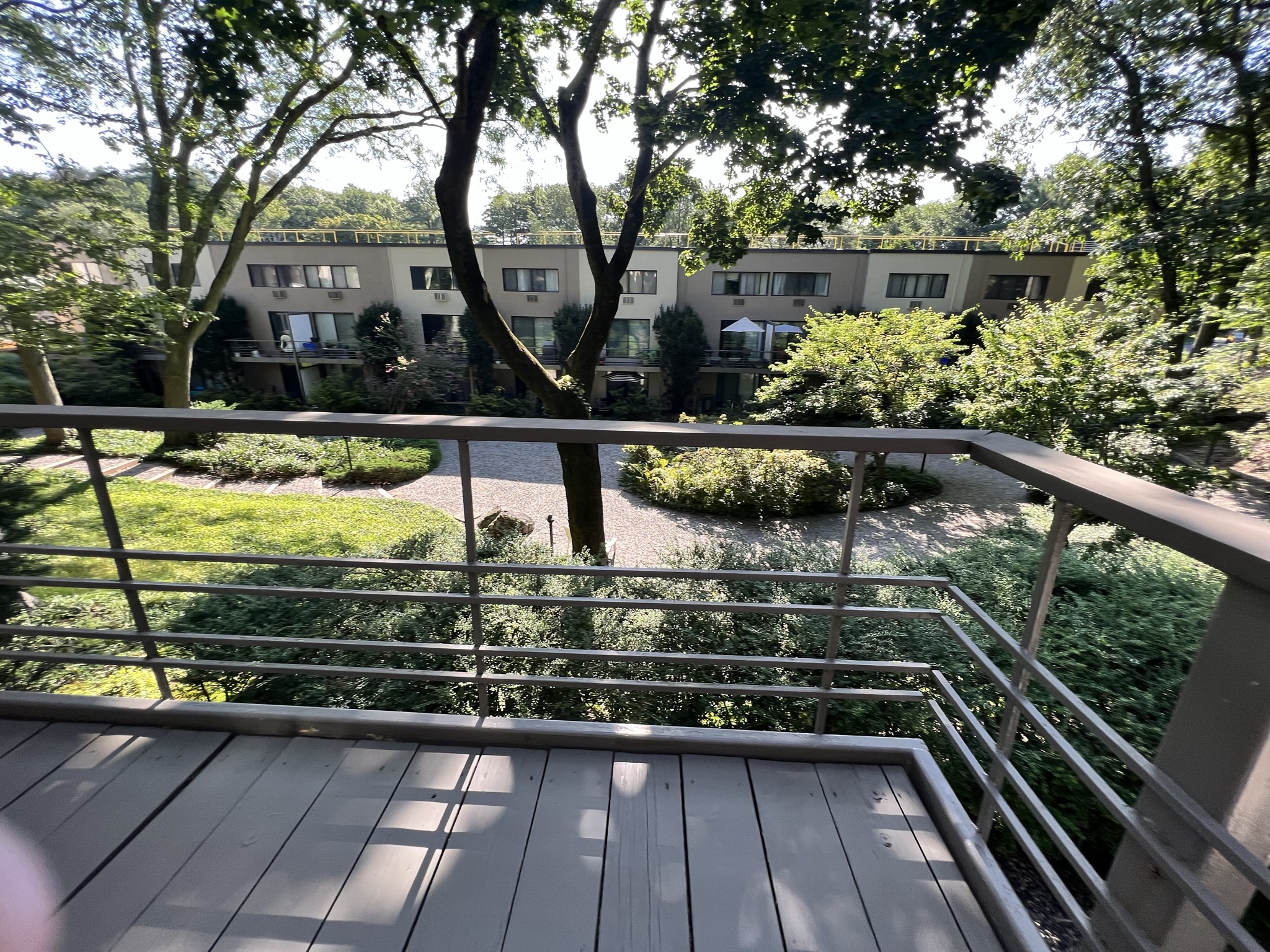 330 Newton St, Chestnut Hill