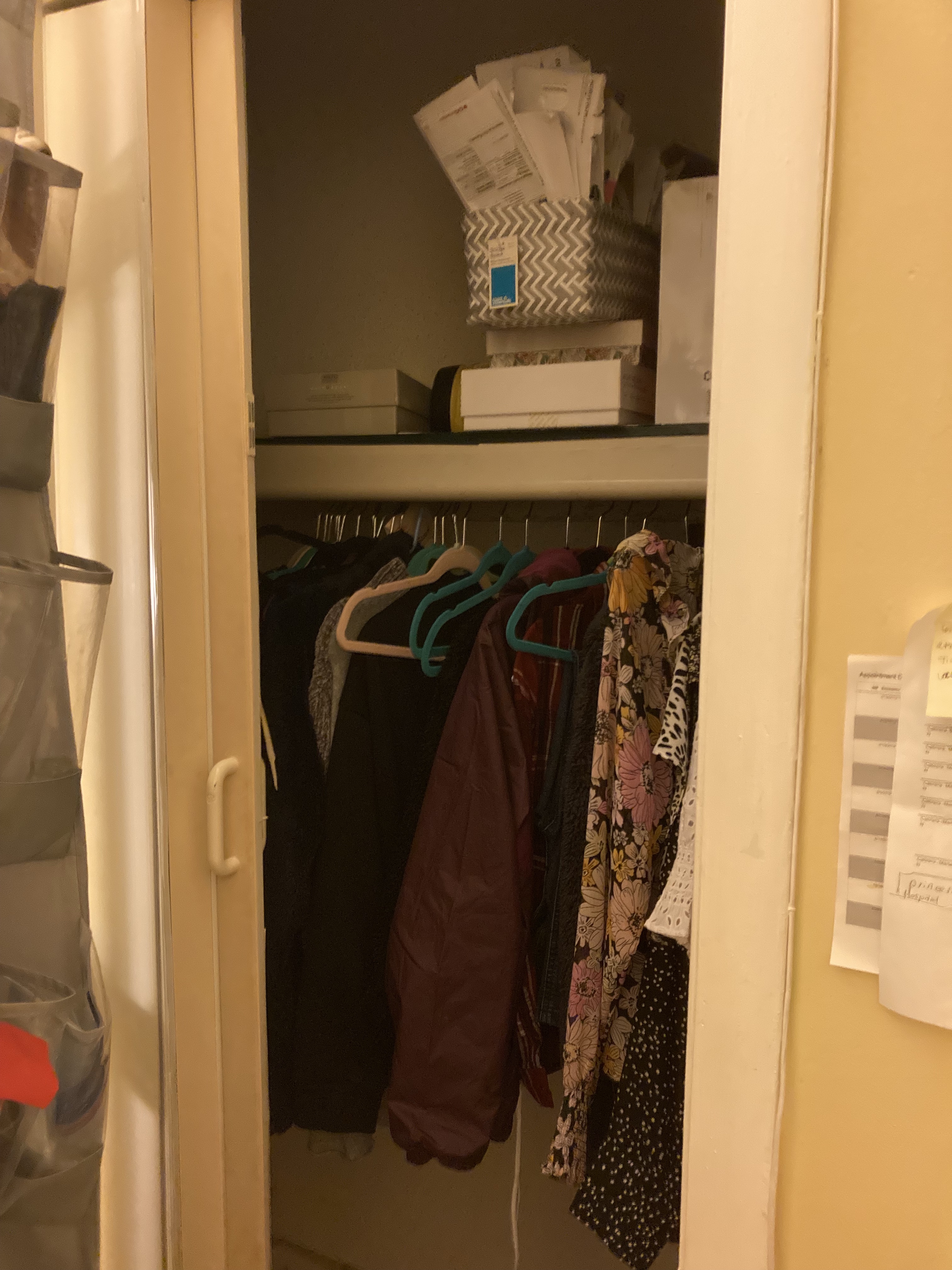 1734 Commonwealth Ave, Brighton