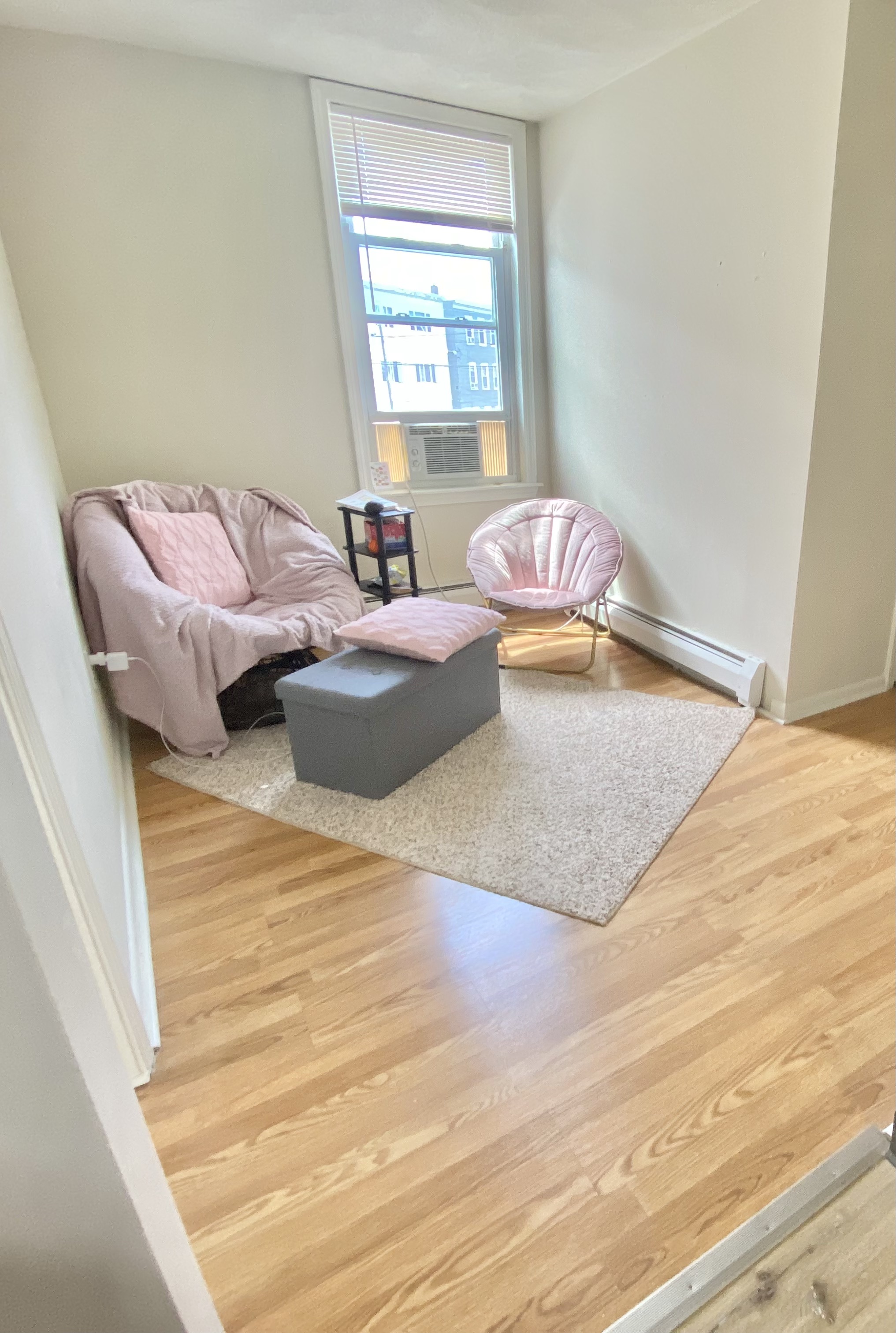 8 Medford St, East Somerville