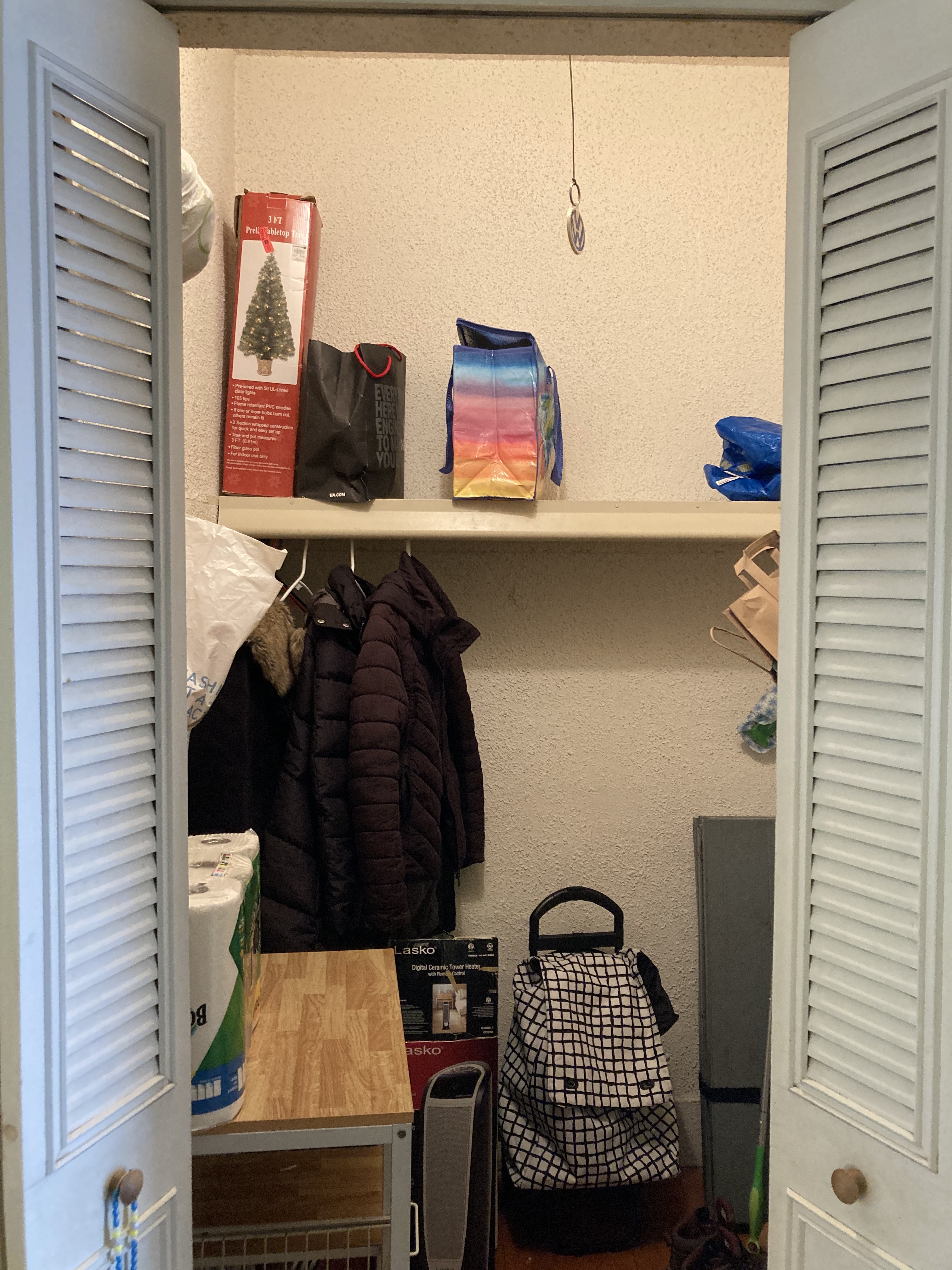 1734 Commonwealth Ave, Brighton