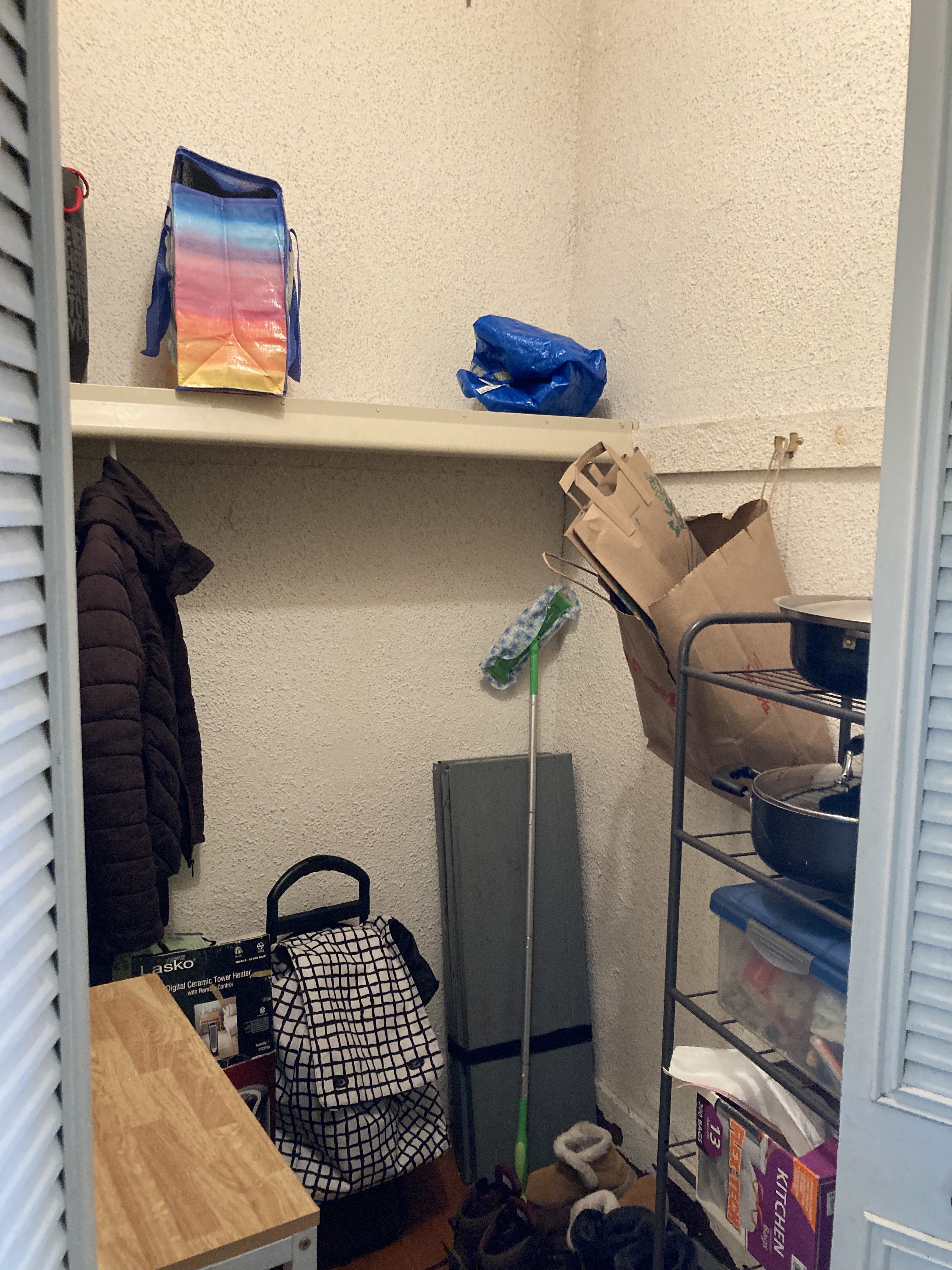 1734 Commonwealth Ave, Brighton