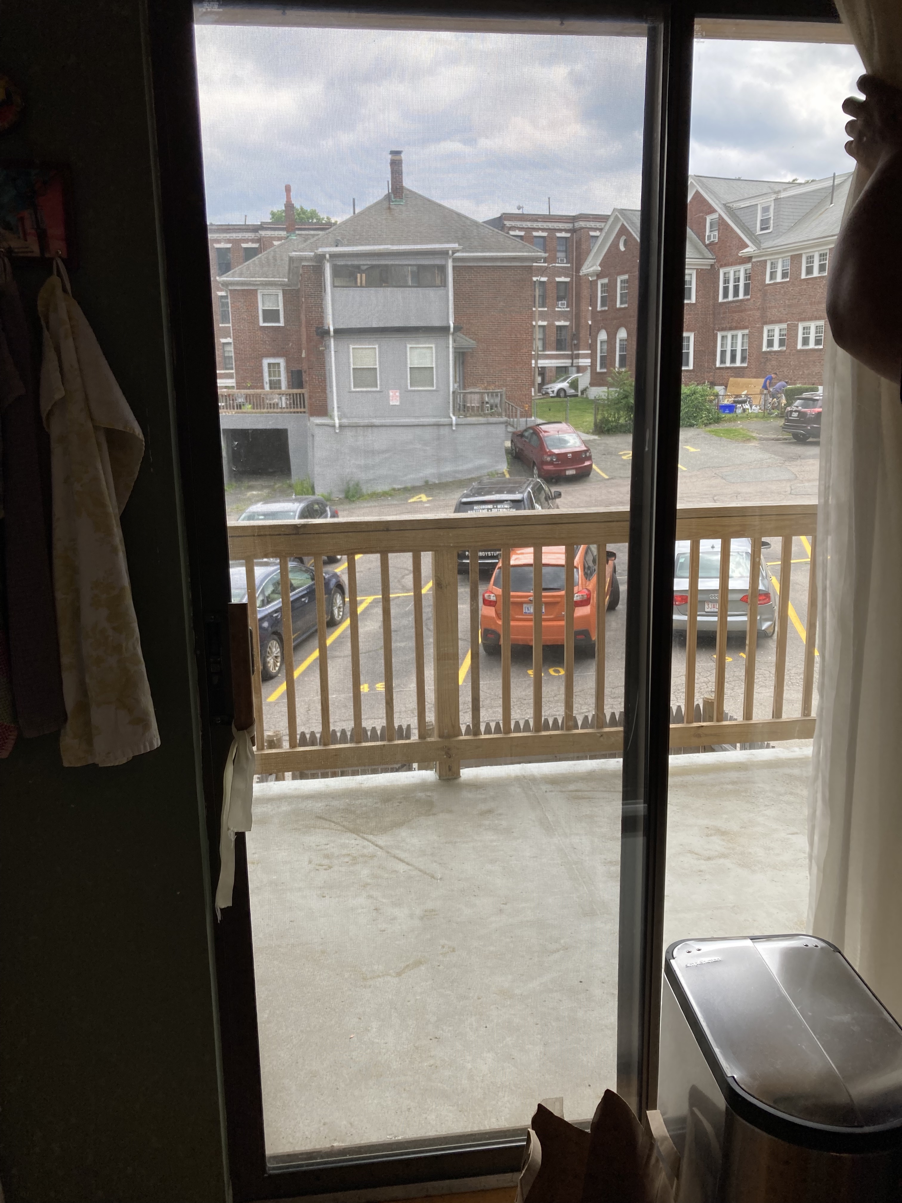 1734 Commonwealth Ave, Brighton