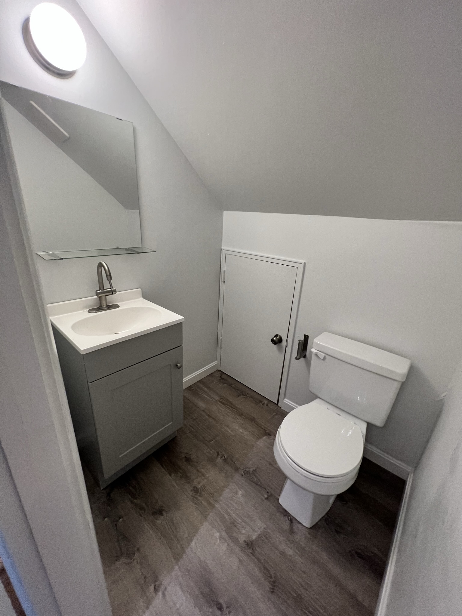 330 Newton St, Chestnut Hill