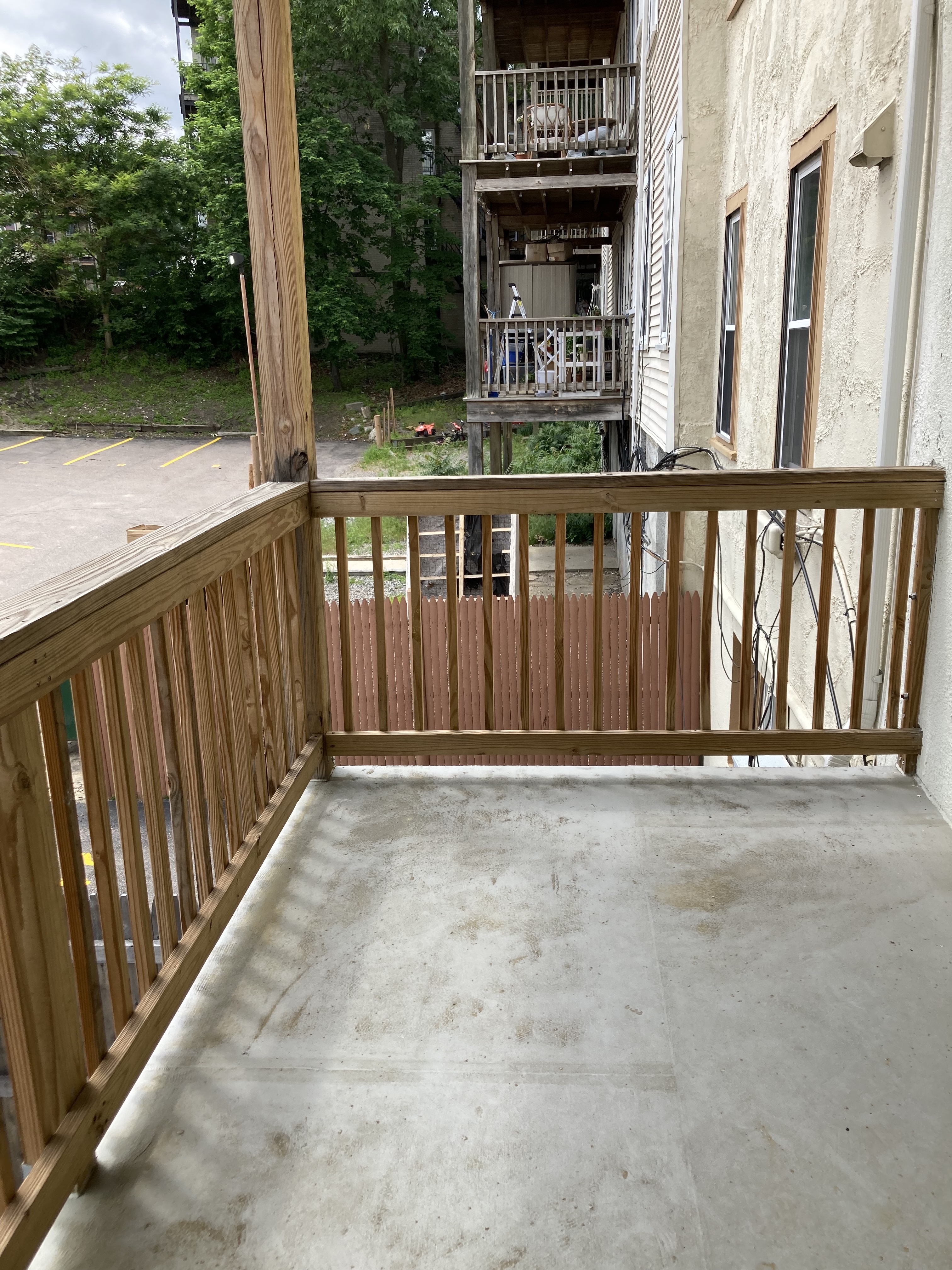 1734 Commonwealth Ave, Brighton