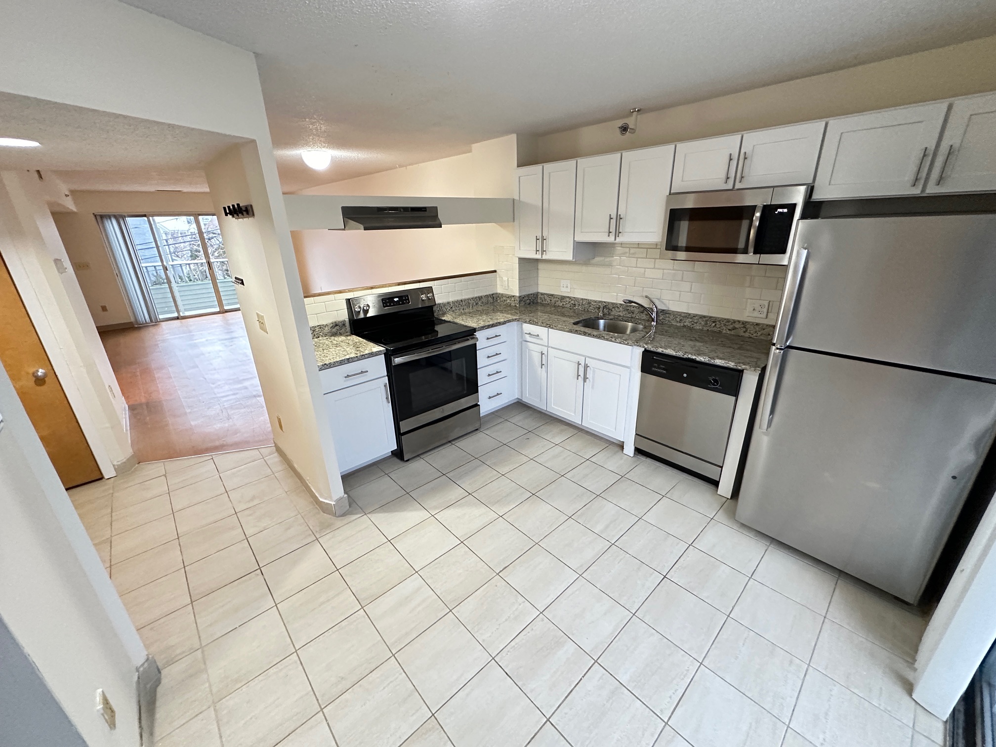 150 North Beacon St, Brighton