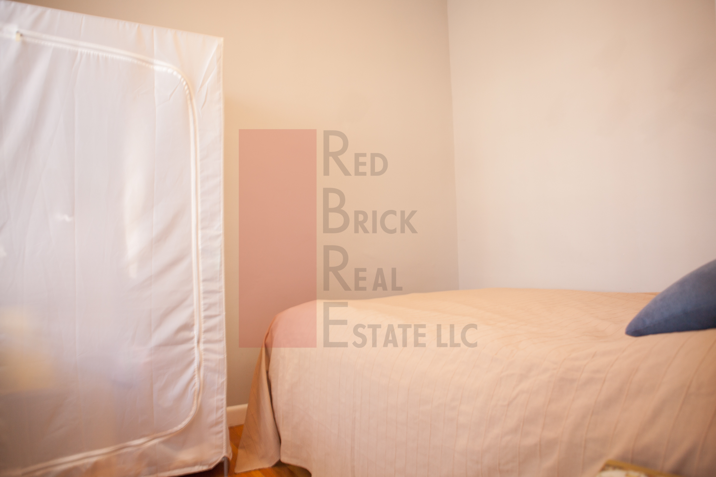 78 Phillips St, Beacon Hill