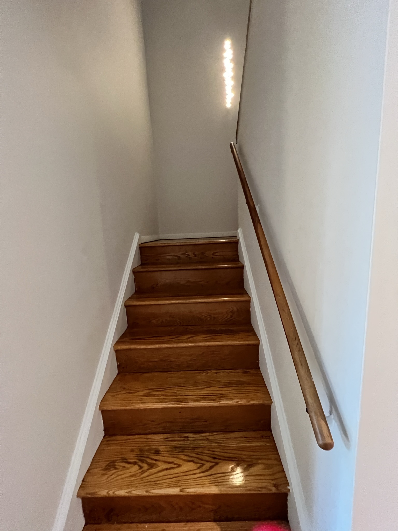 330 Newton St, Chestnut Hill