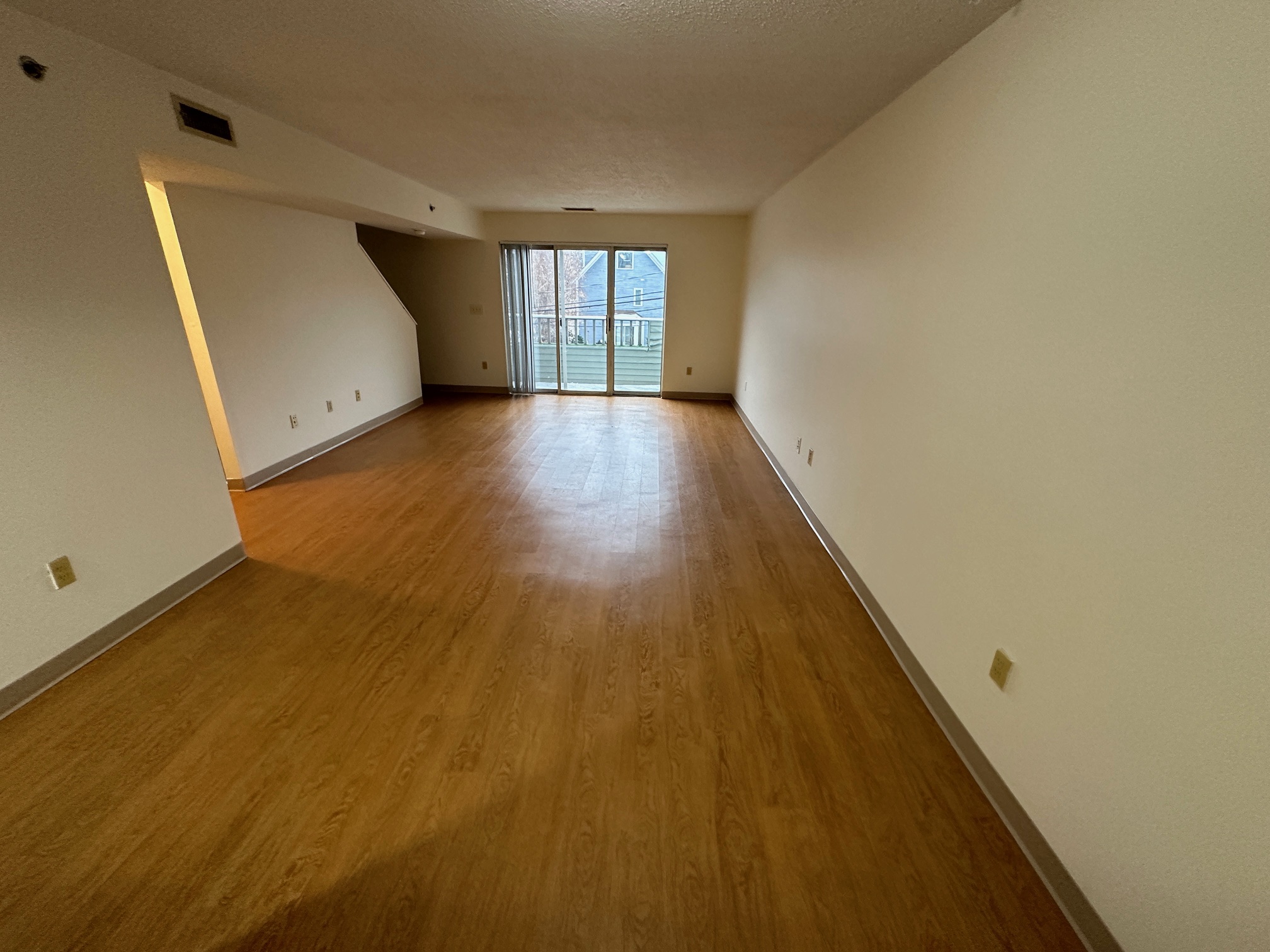 150 North Beacon St, Brighton