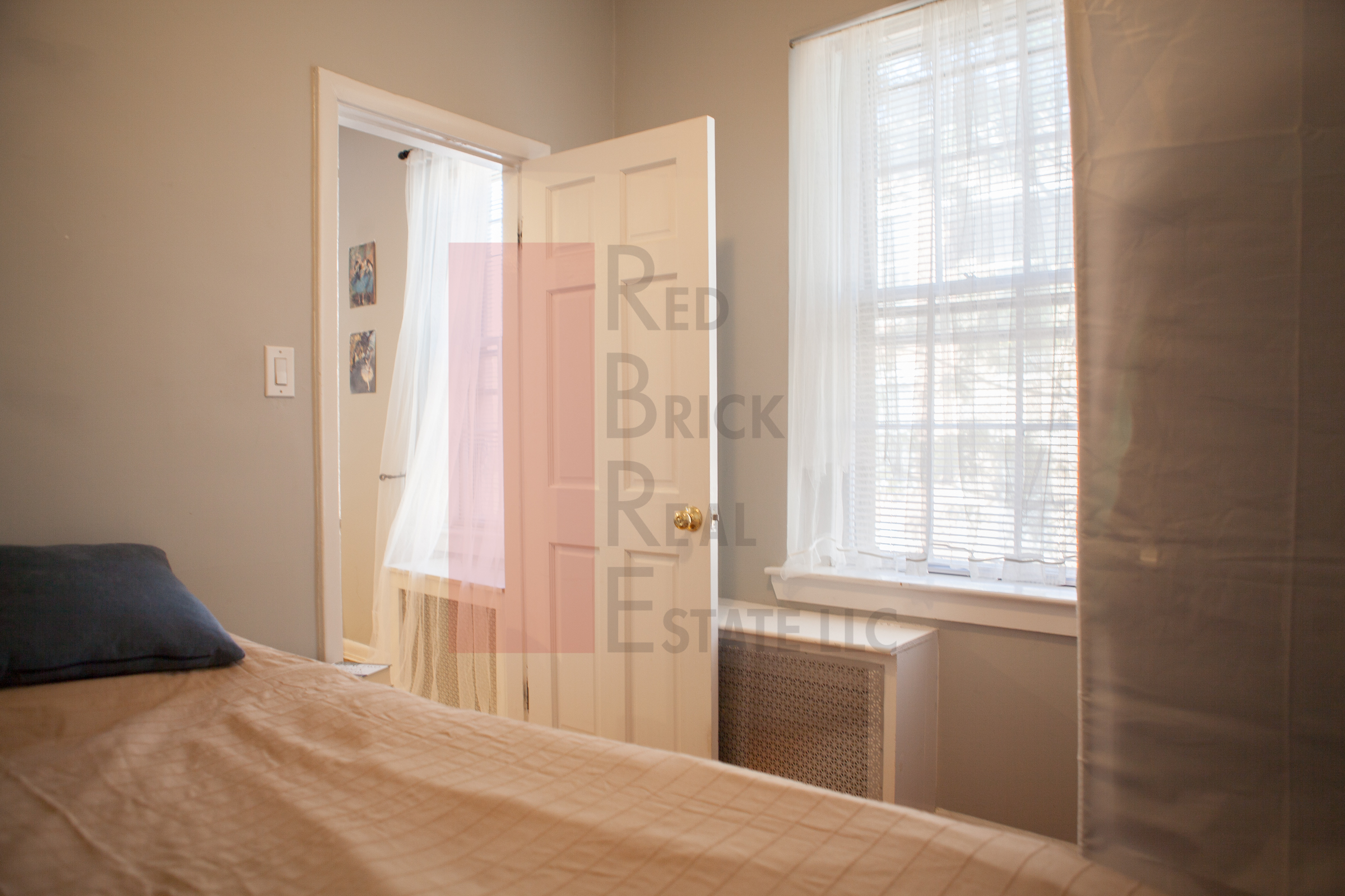 78 Phillips St, Beacon Hill