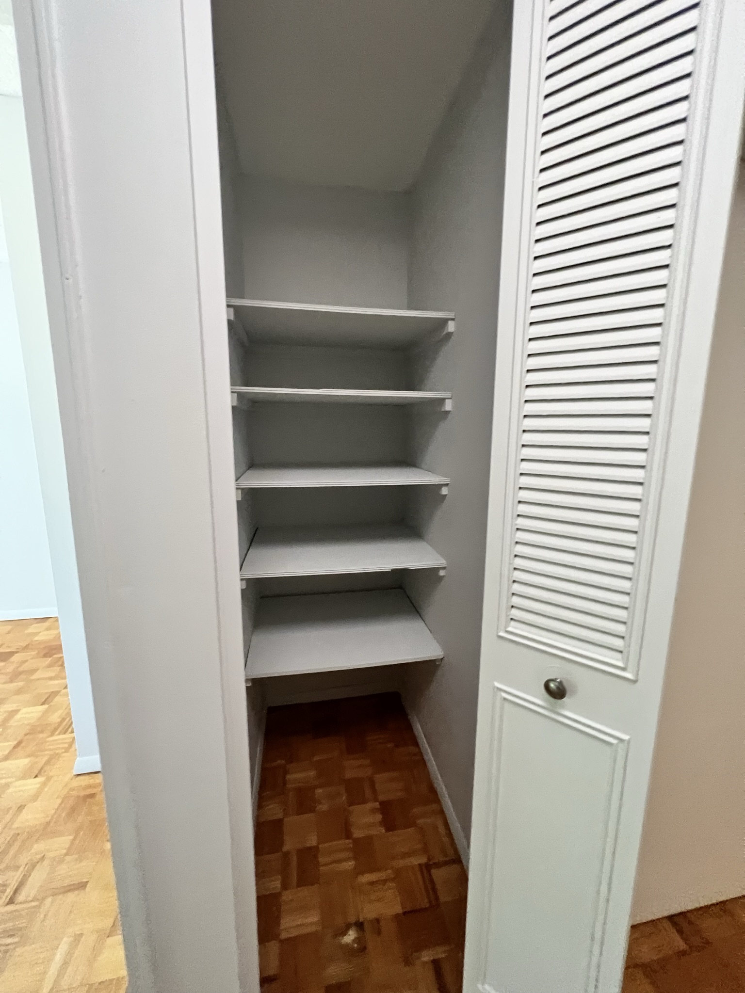 330 Newton St, Chestnut Hill